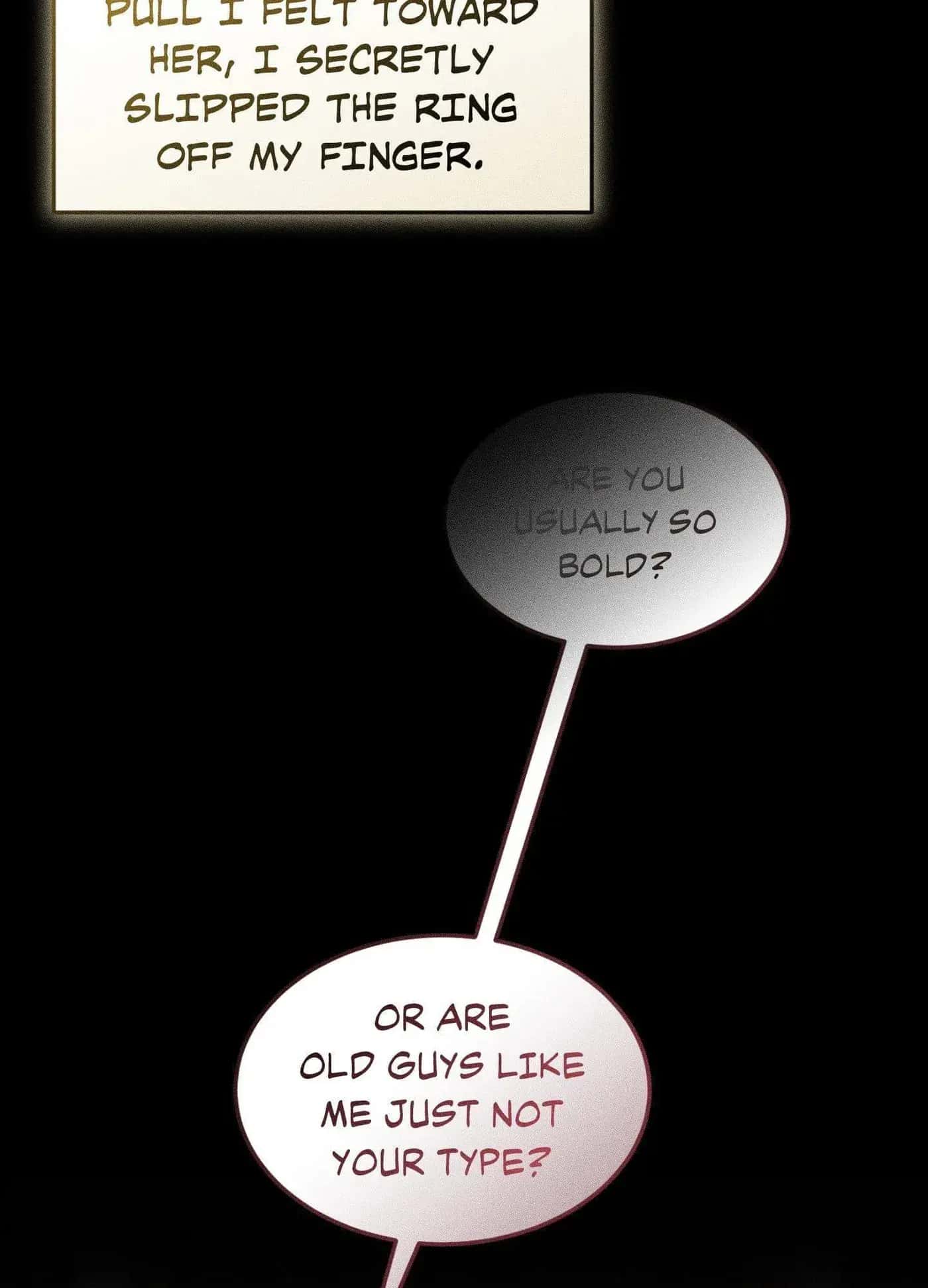 Love Junkie Chapter 52 Page 3