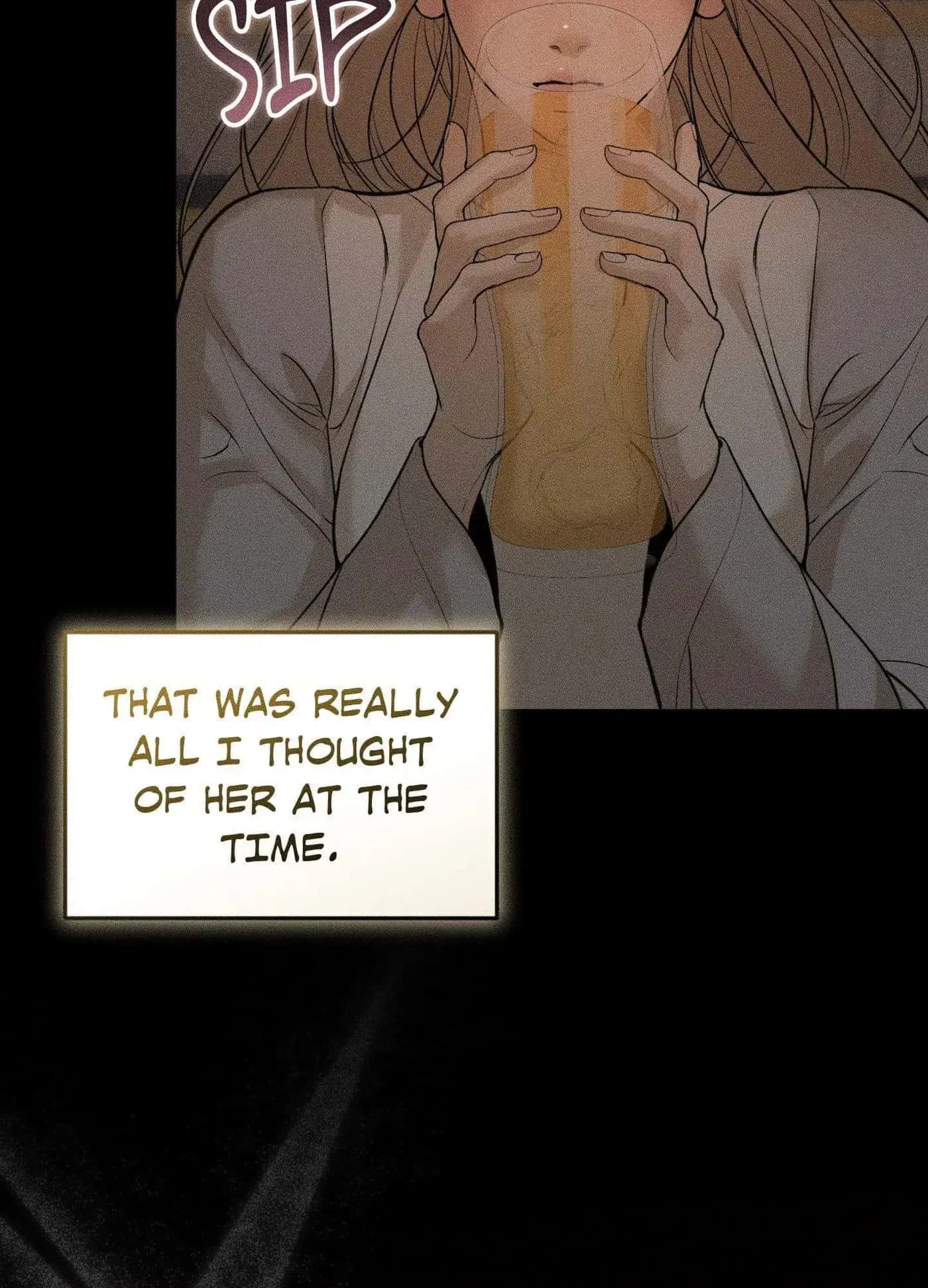 Love Junkie Chapter 52 Page 8