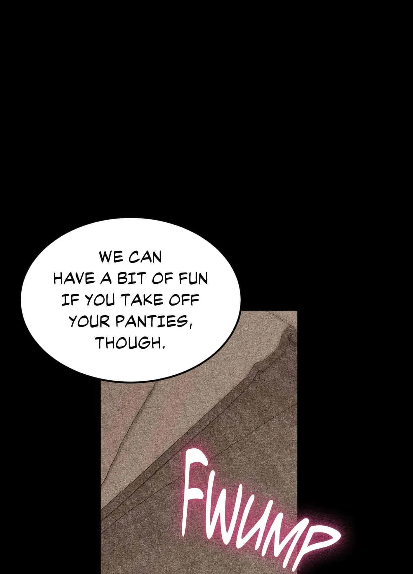 Love Junkie Chapter 52 Page 14