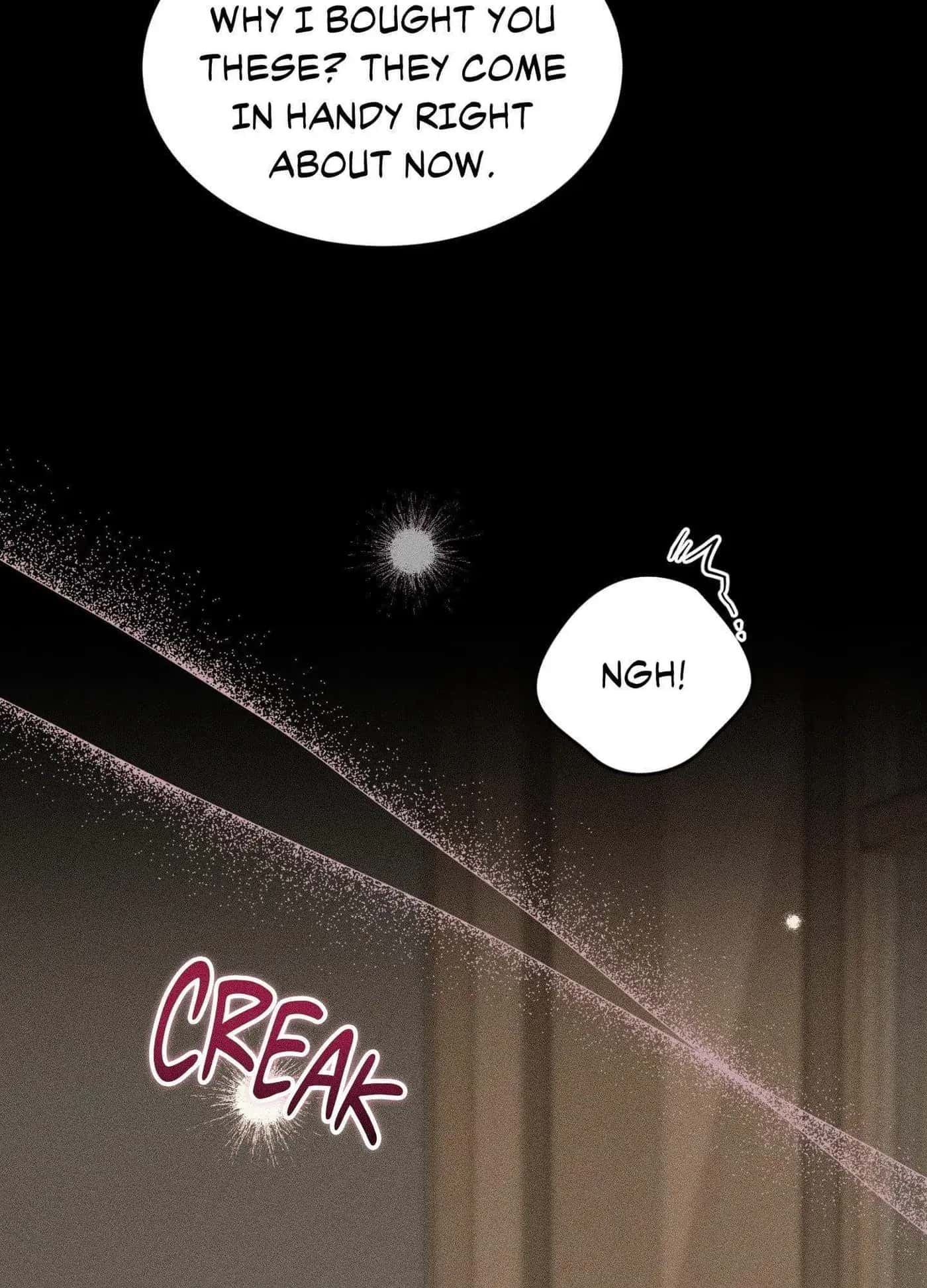 Love Junkie Chapter 52 Page 20