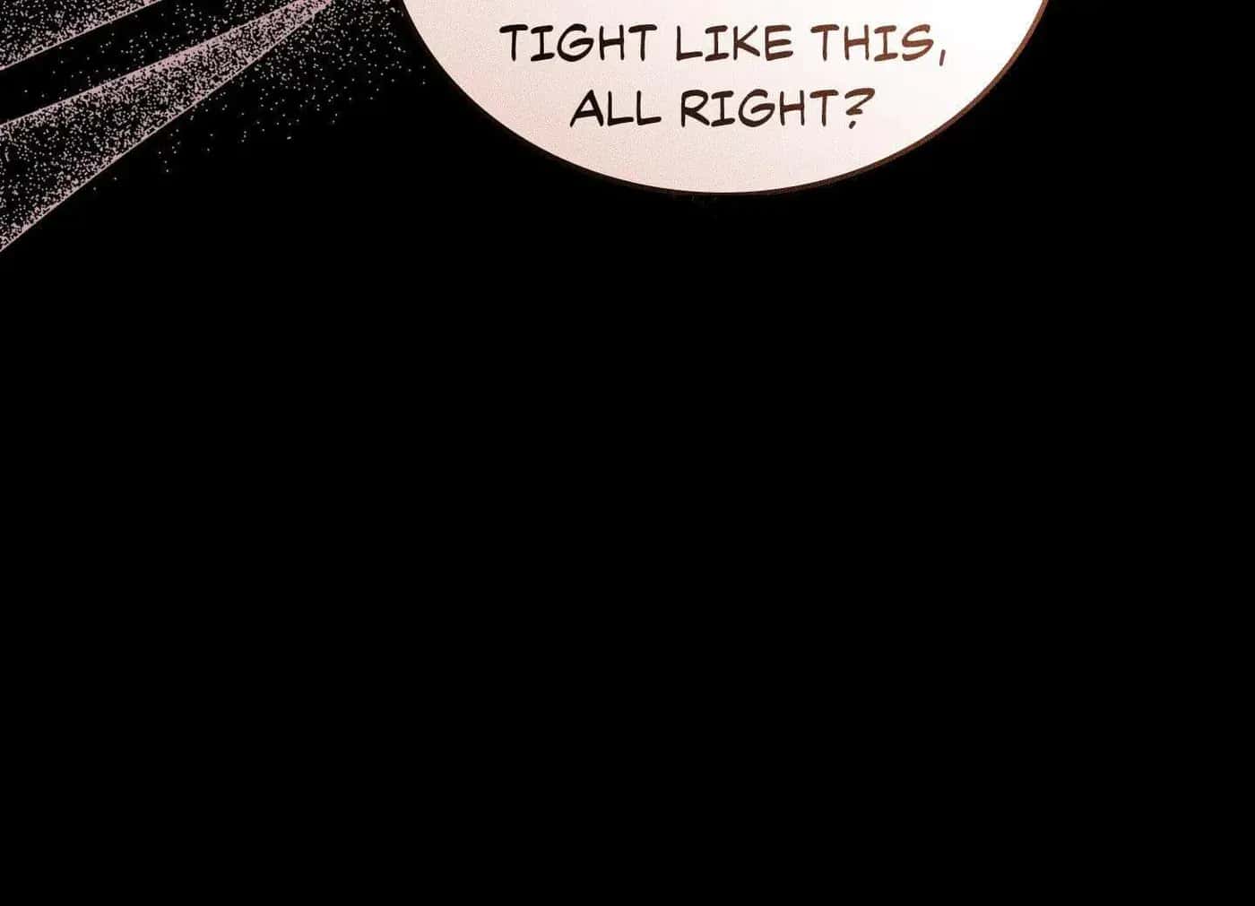 Love Junkie Chapter 52 Page 23