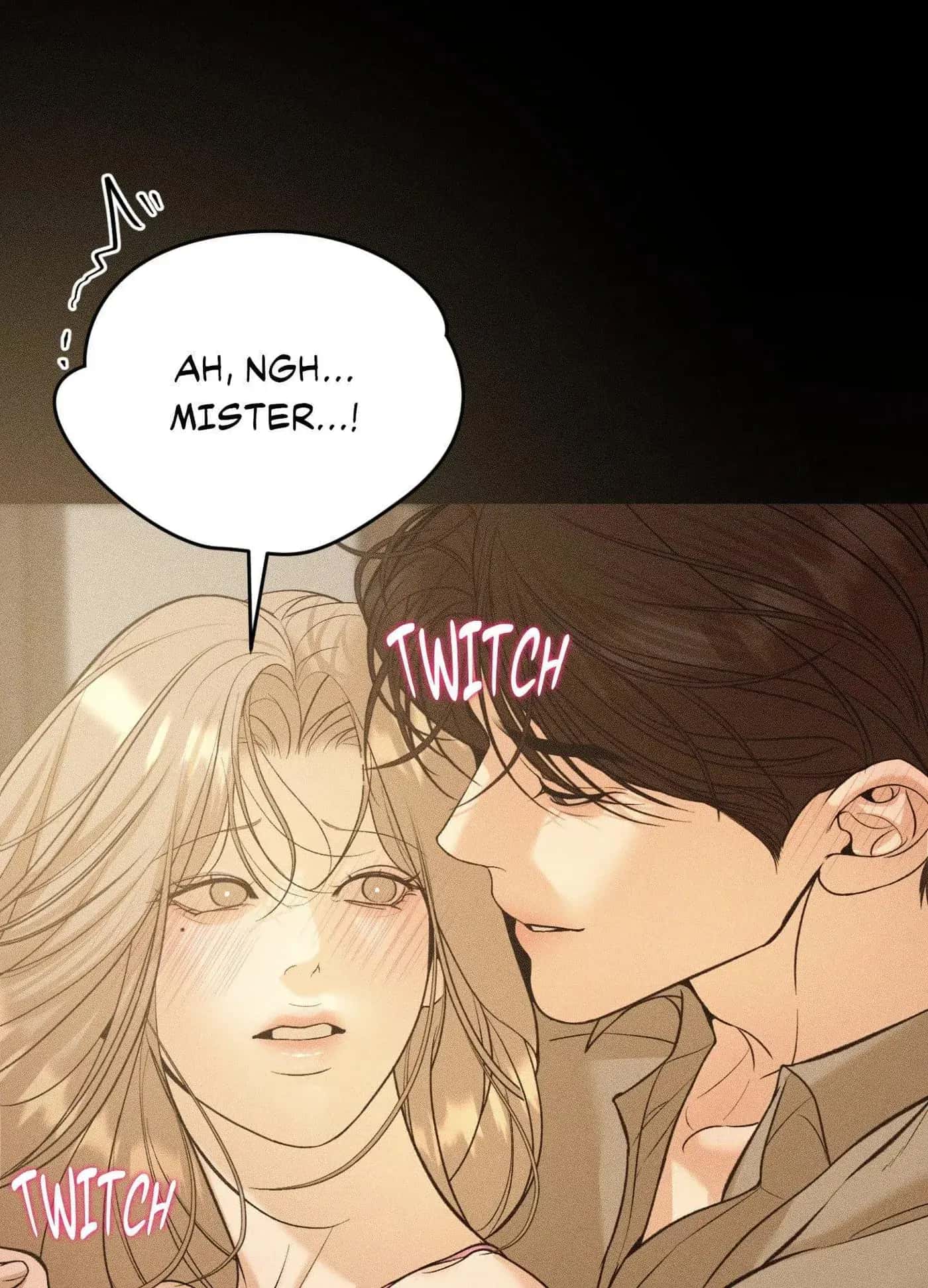 Love Junkie Chapter 52 Page 24