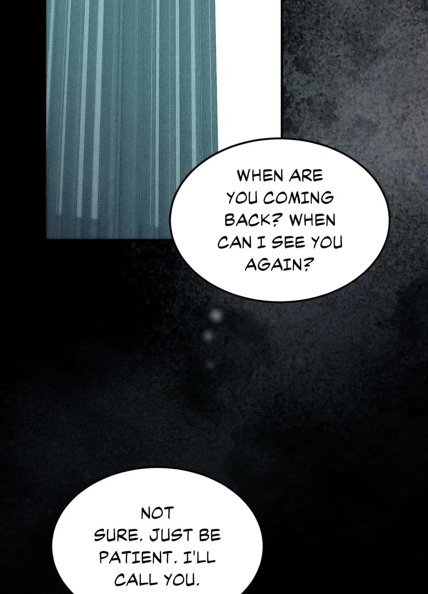 Love Junkie Chapter 52 Page 31