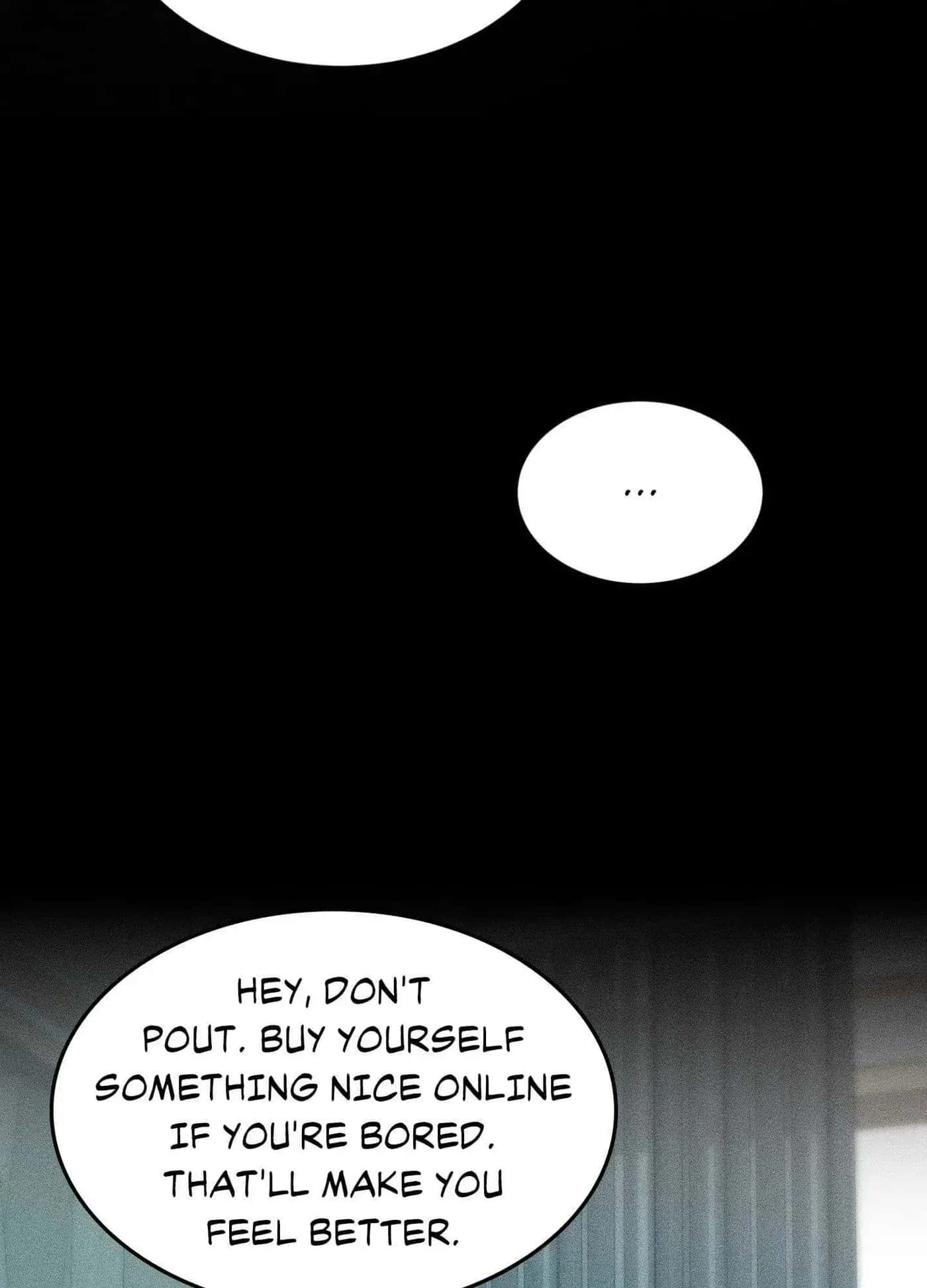 Love Junkie Chapter 52 Page 32