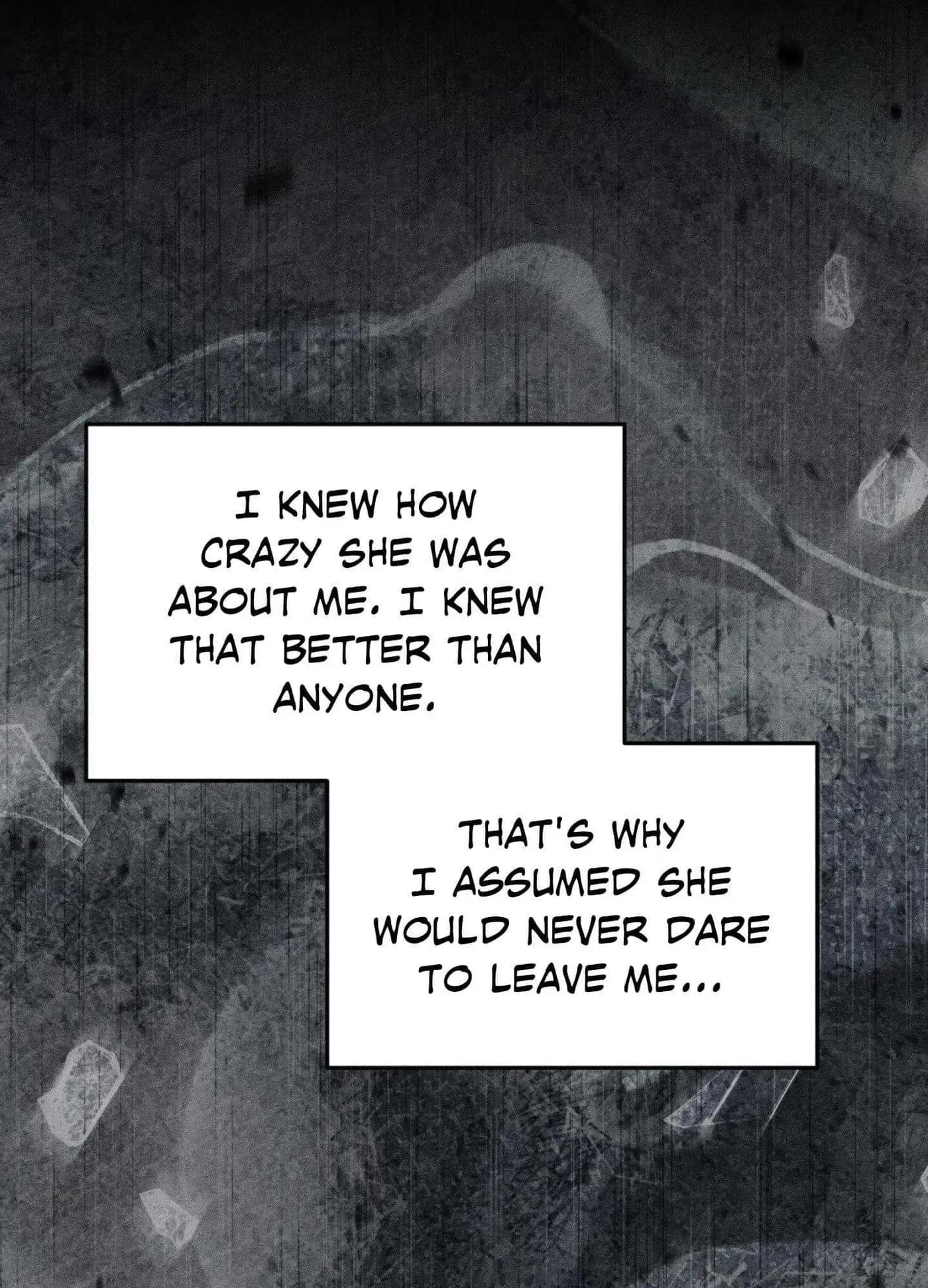 Love Junkie Chapter 52 Page 41