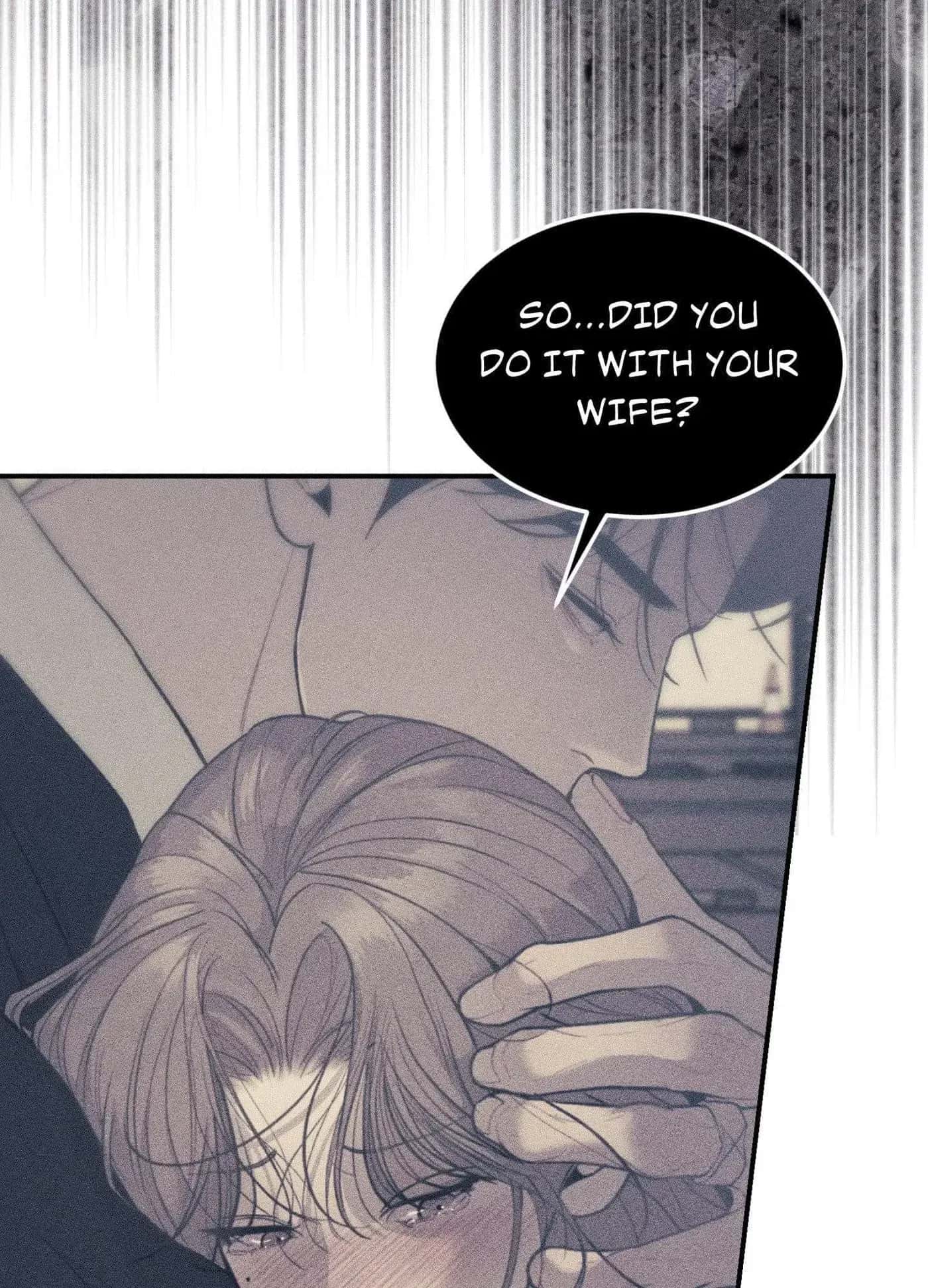 Love Junkie Chapter 52 Page 44