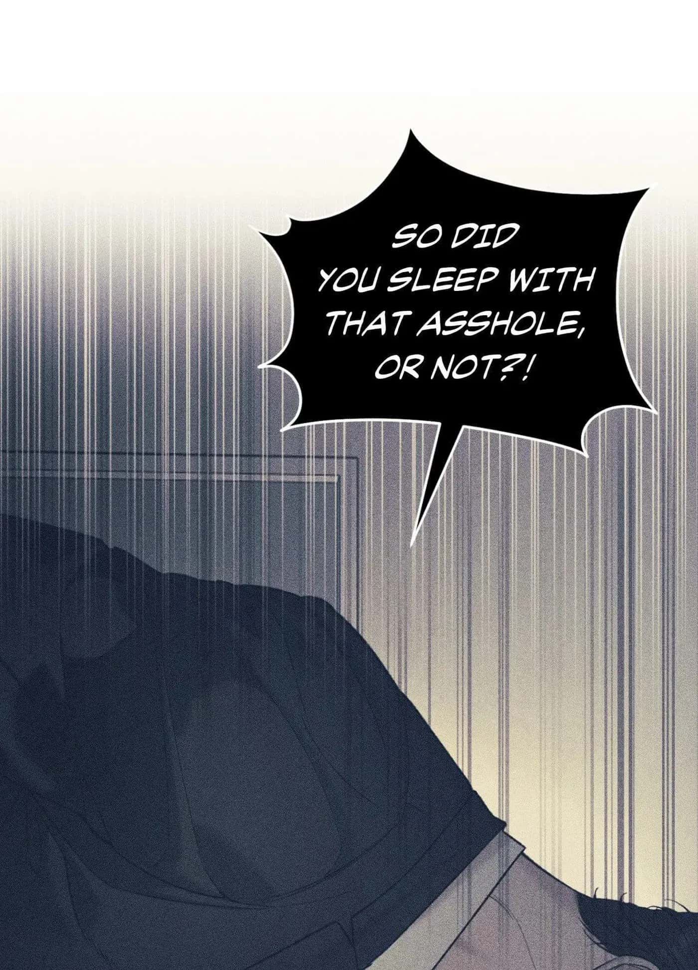 Love Junkie Chapter 52 Page 46