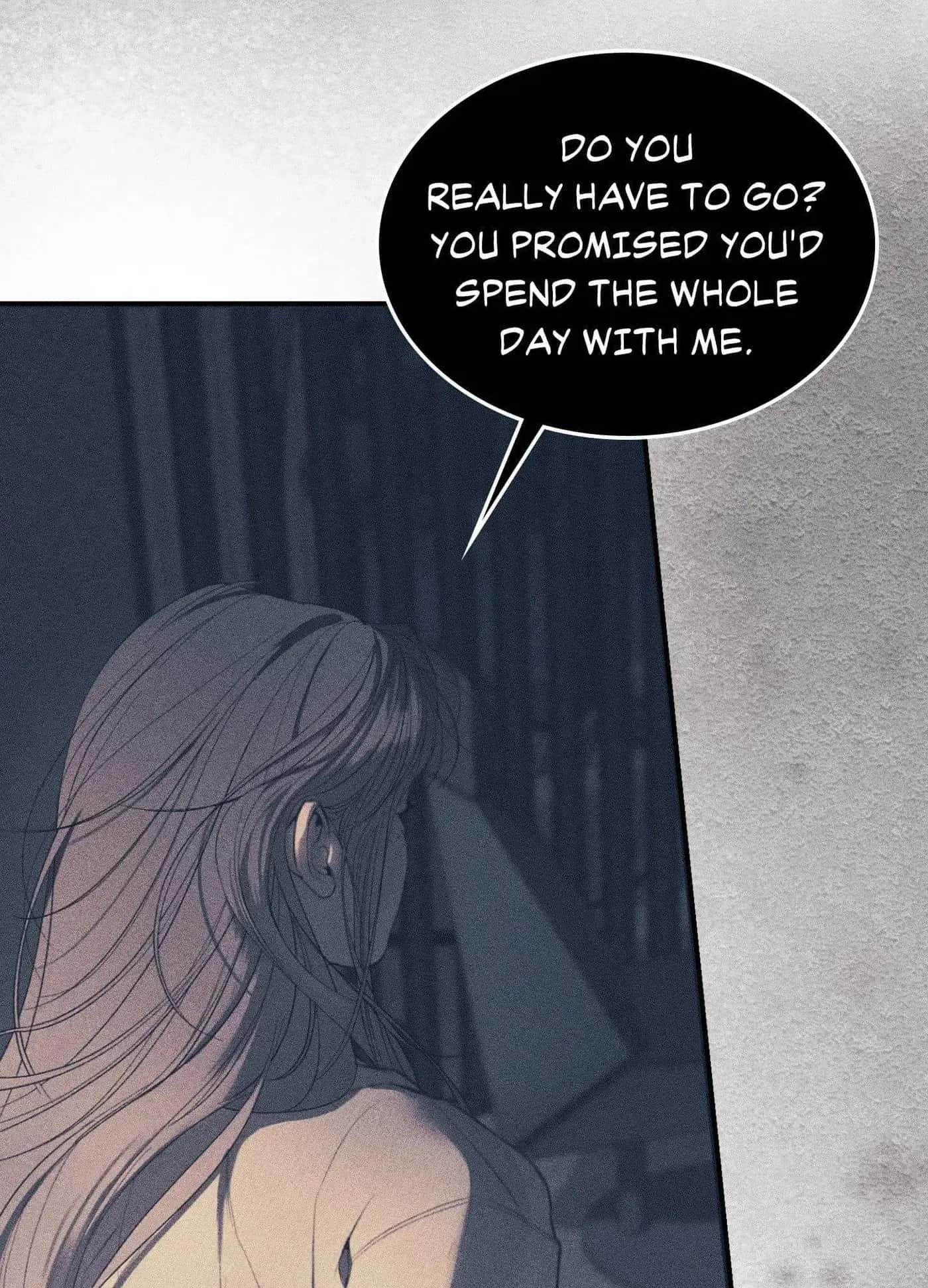 Love Junkie Chapter 52 Page 48