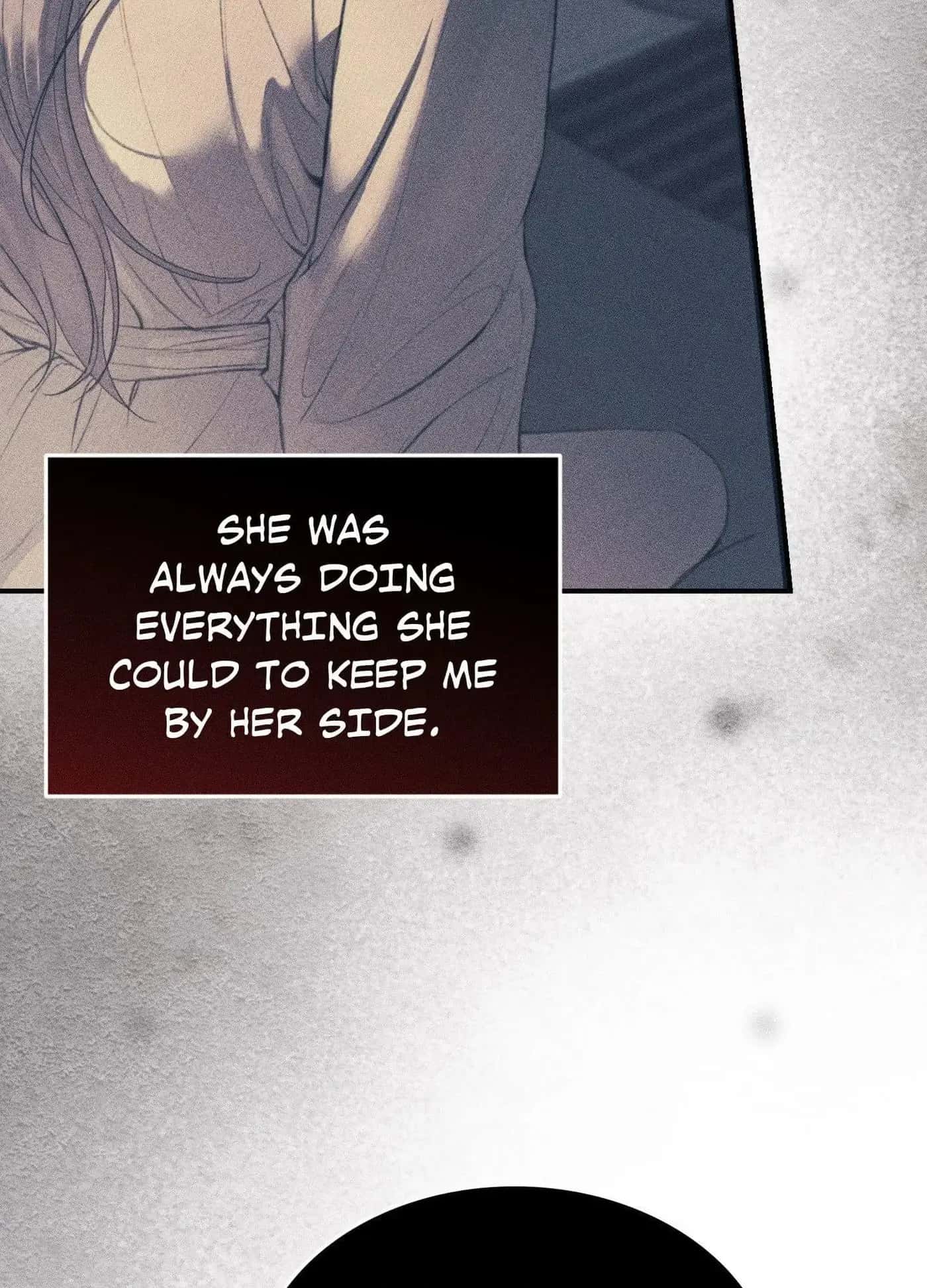 Love Junkie Chapter 52 Page 49