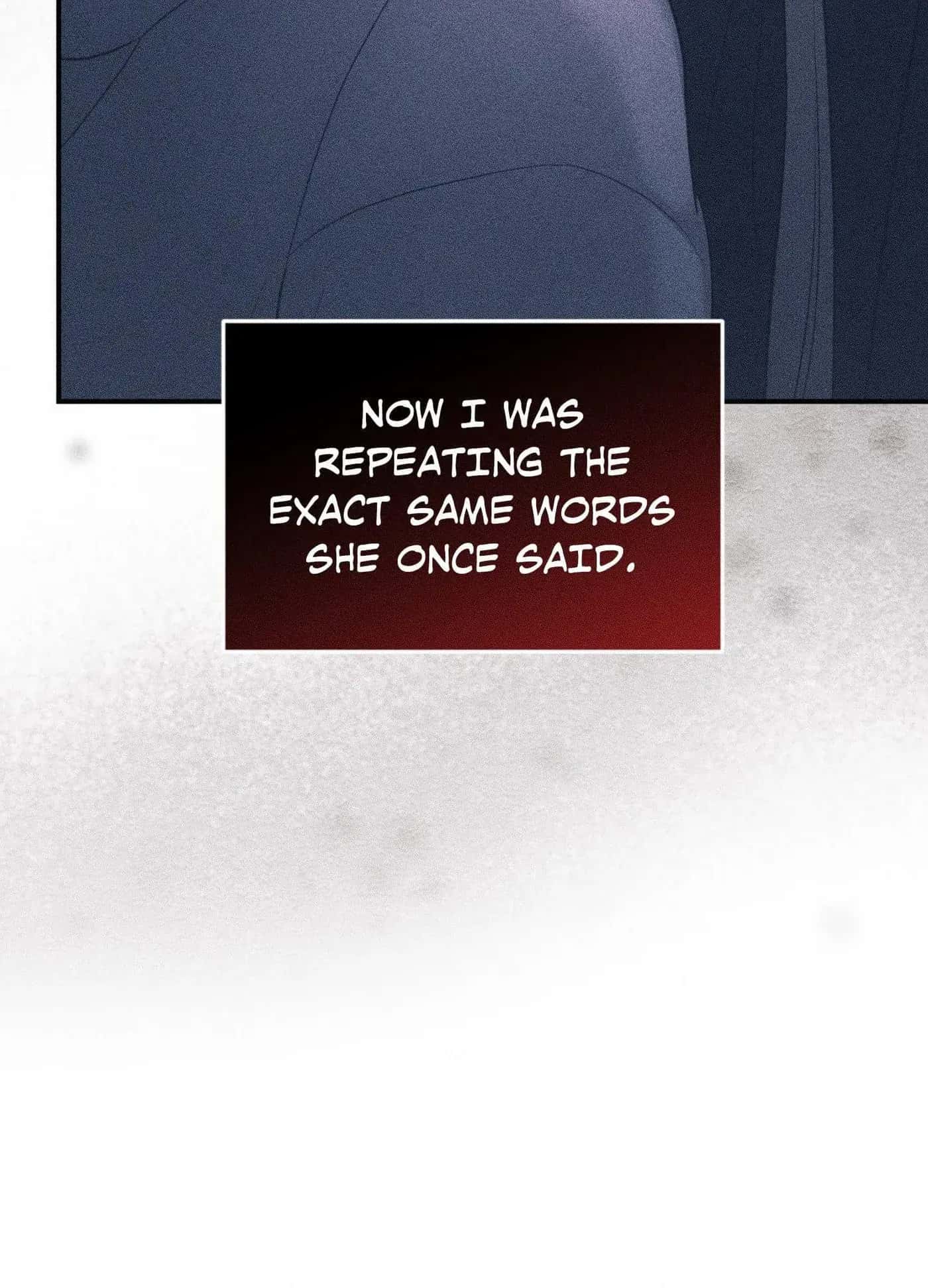 Love Junkie Chapter 52 Page 51