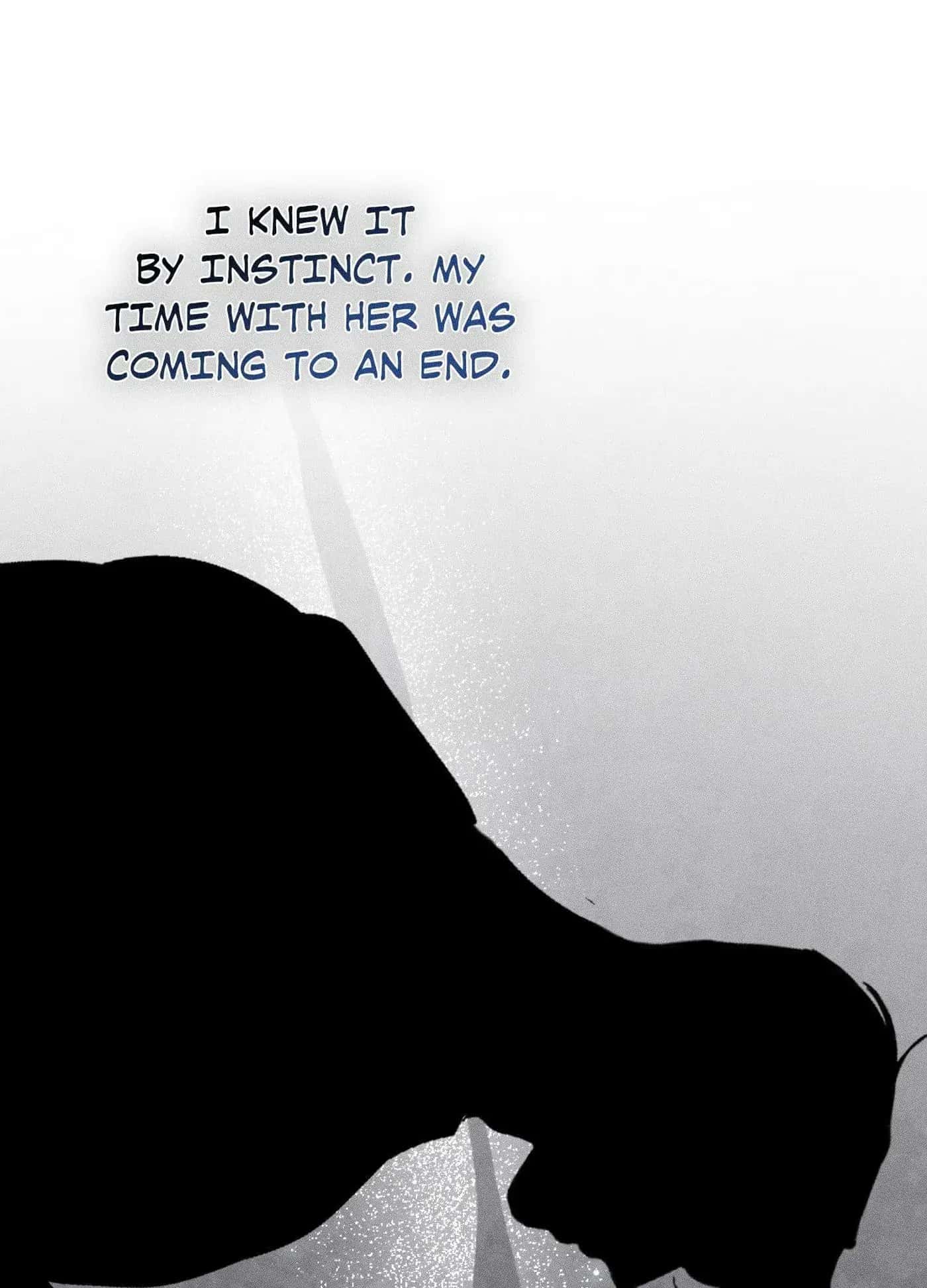 Love Junkie Chapter 52 Page 52