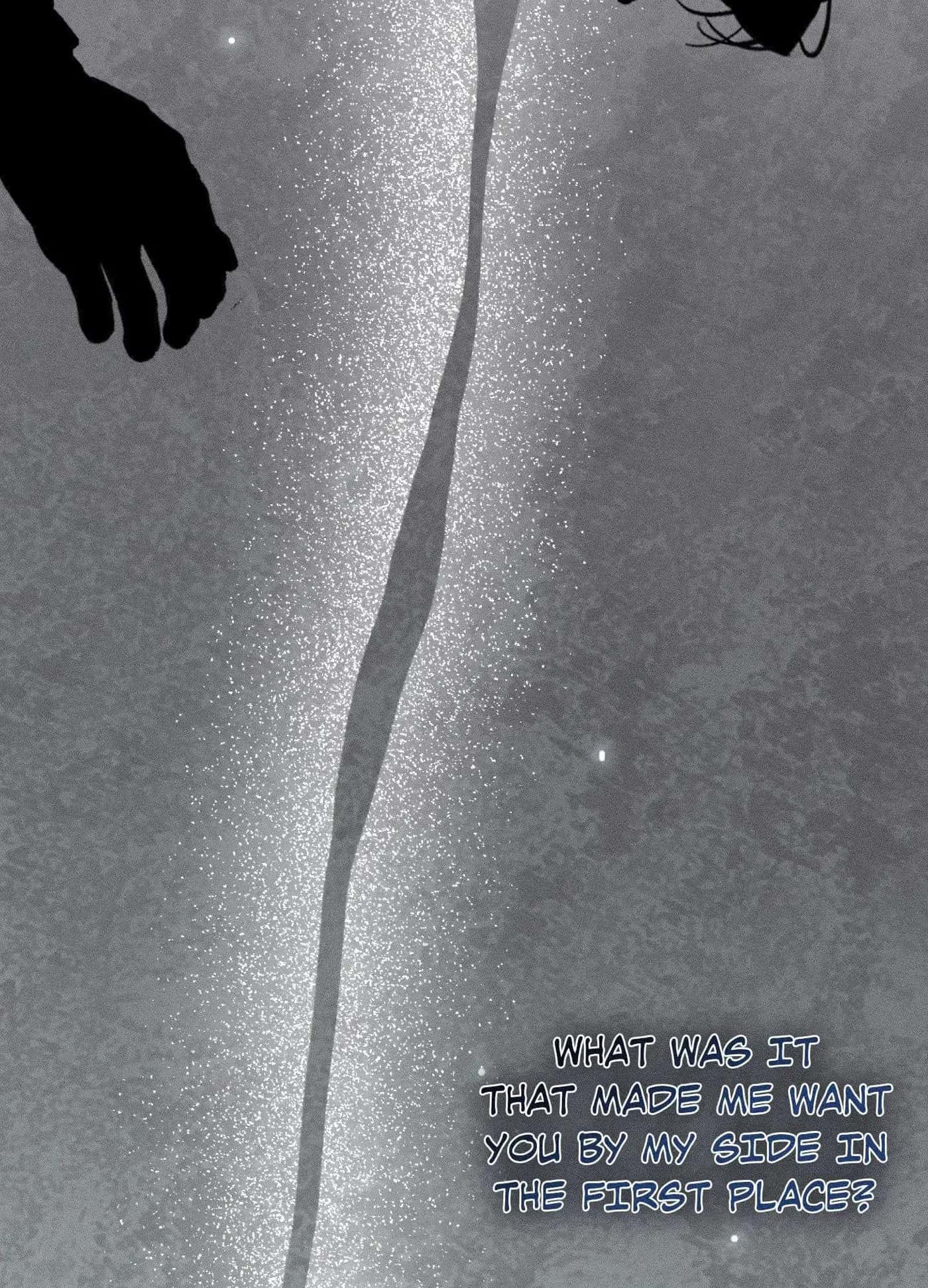 Love Junkie Chapter 52 Page 53