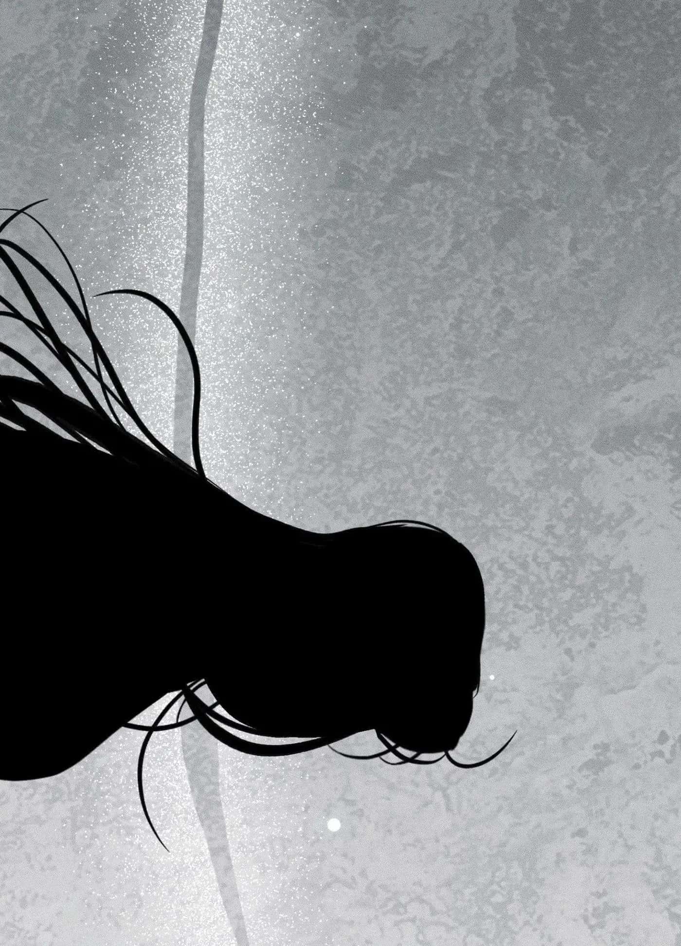 Love Junkie Chapter 52 Page 54