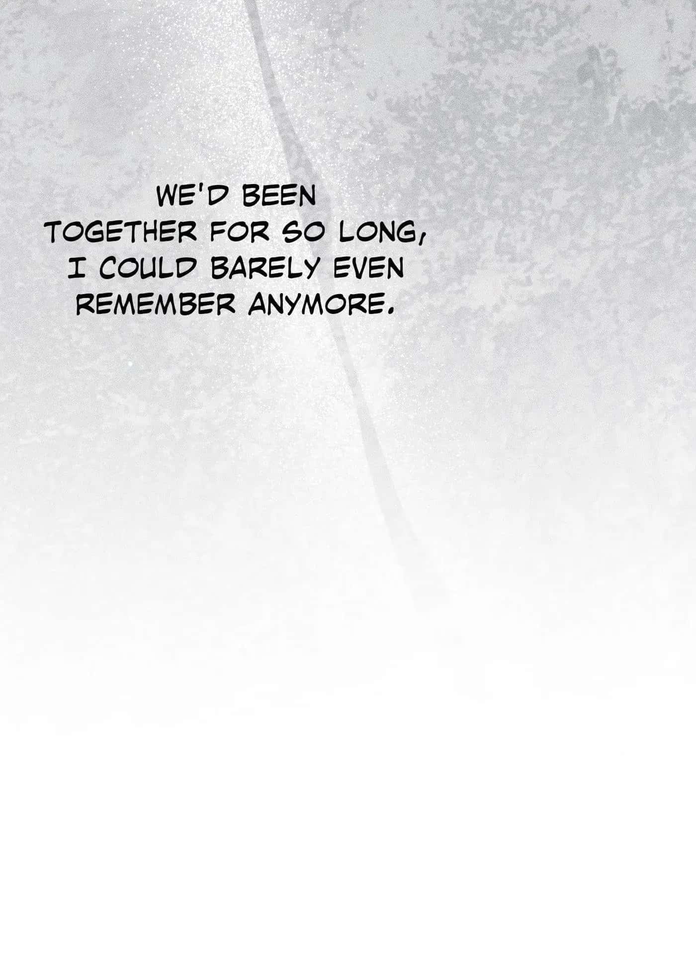 Love Junkie Chapter 52 Page 55