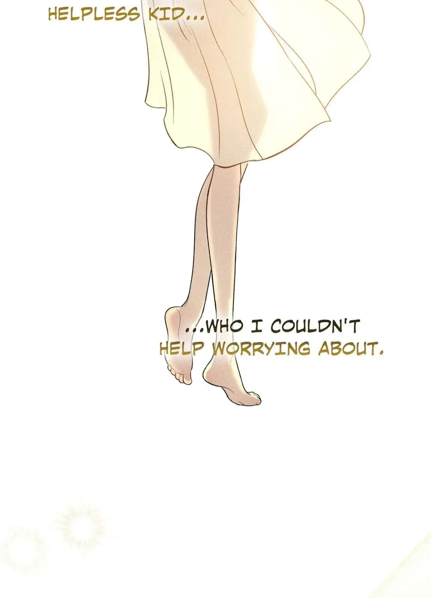 Love Junkie Chapter 52 Page 58