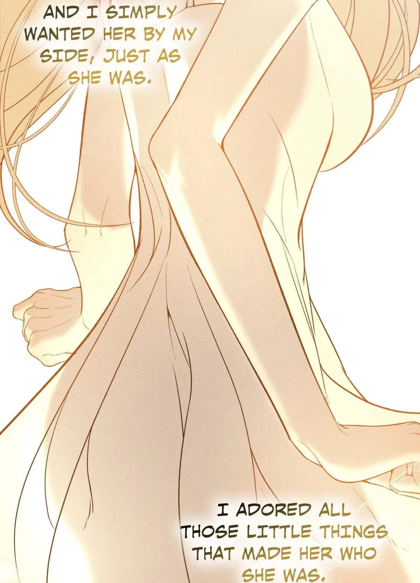 Love Junkie Chapter 52 Page 60
