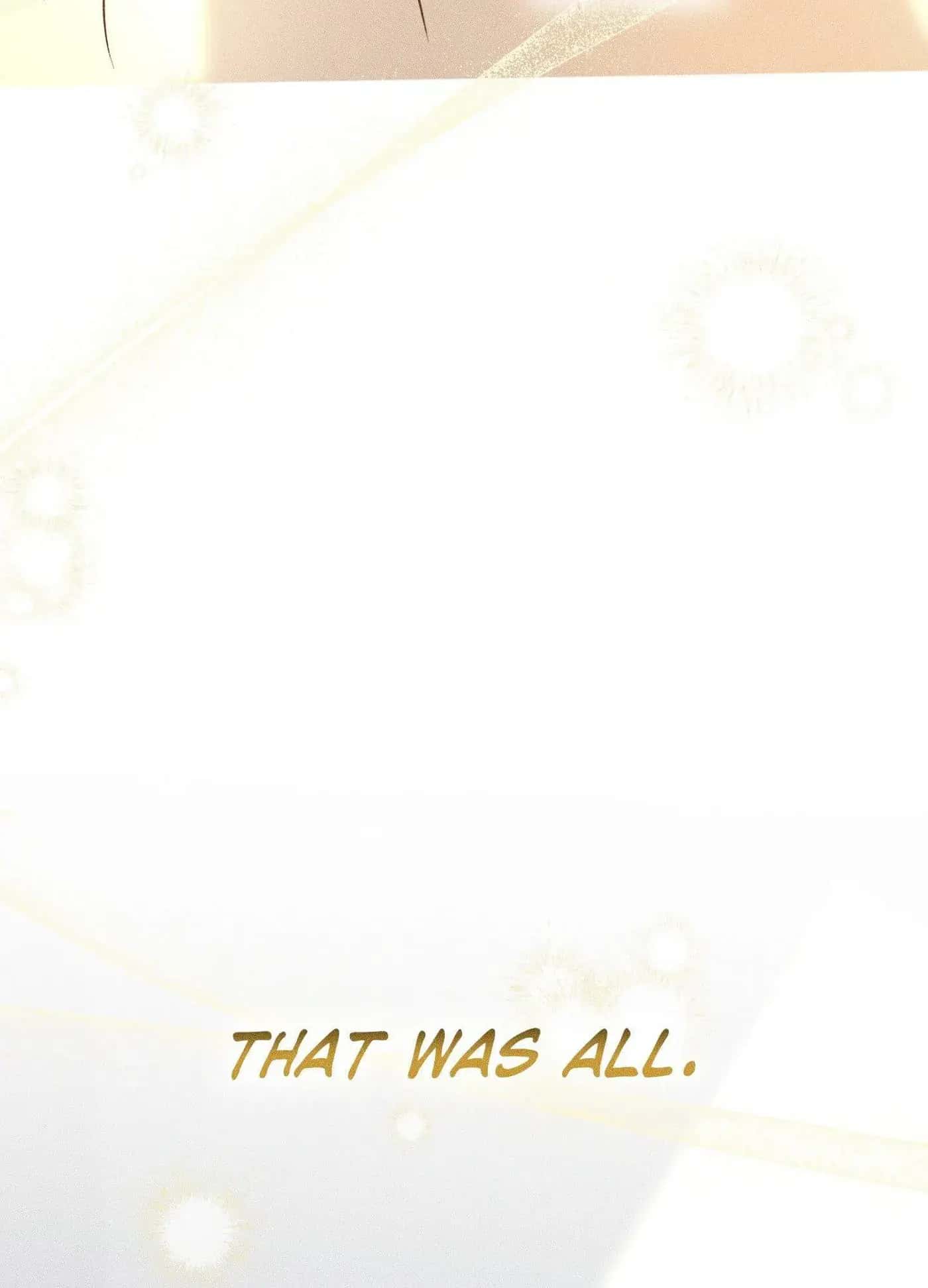 Love Junkie Chapter 52 Page 61