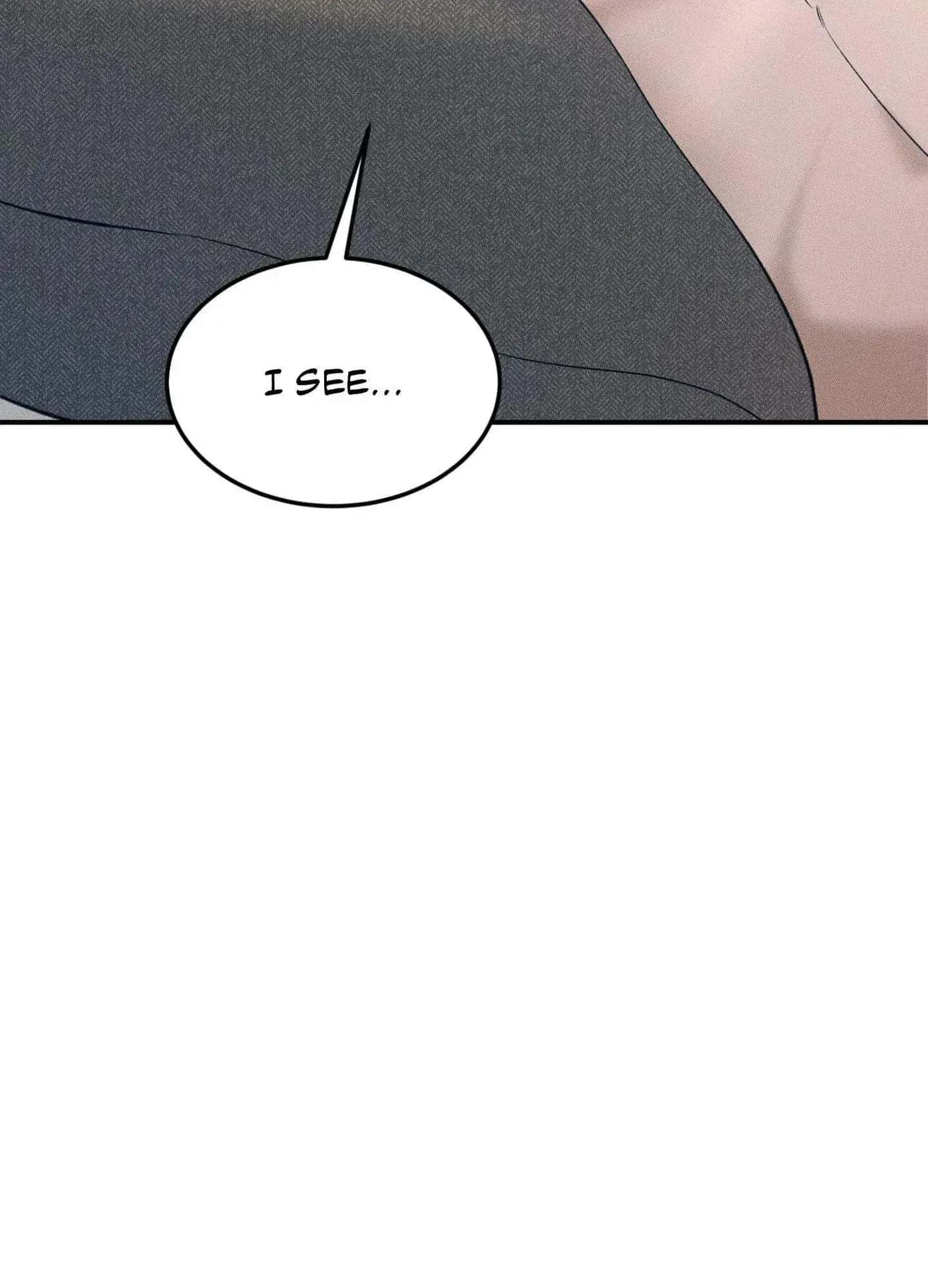 Love Junkie Chapter 52 Page 63