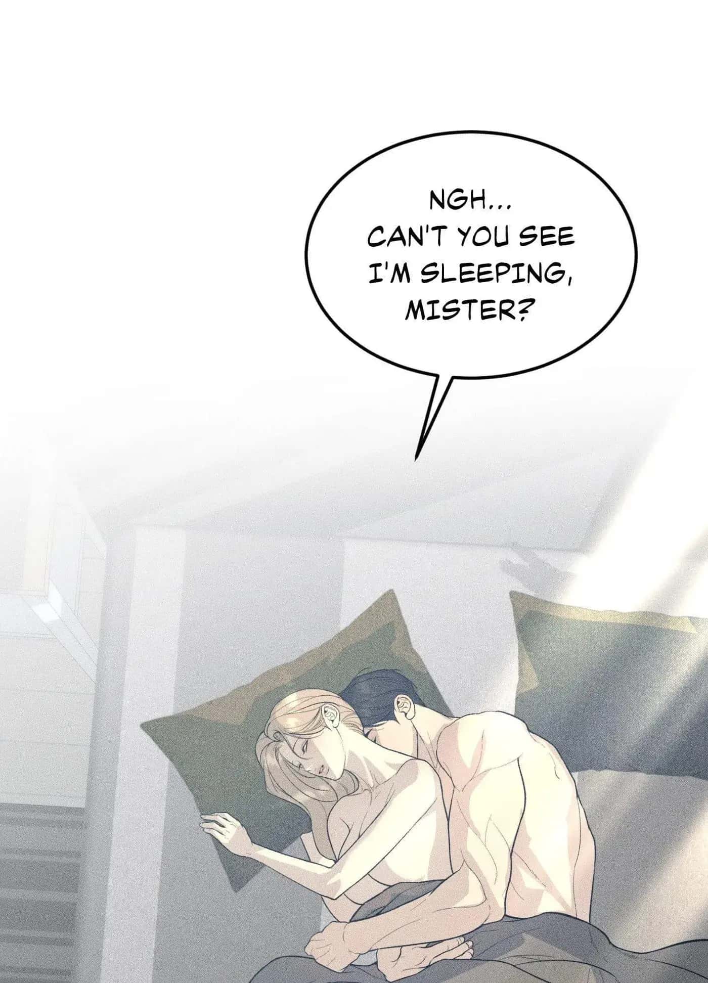 Love Junkie Chapter 52 Page 64