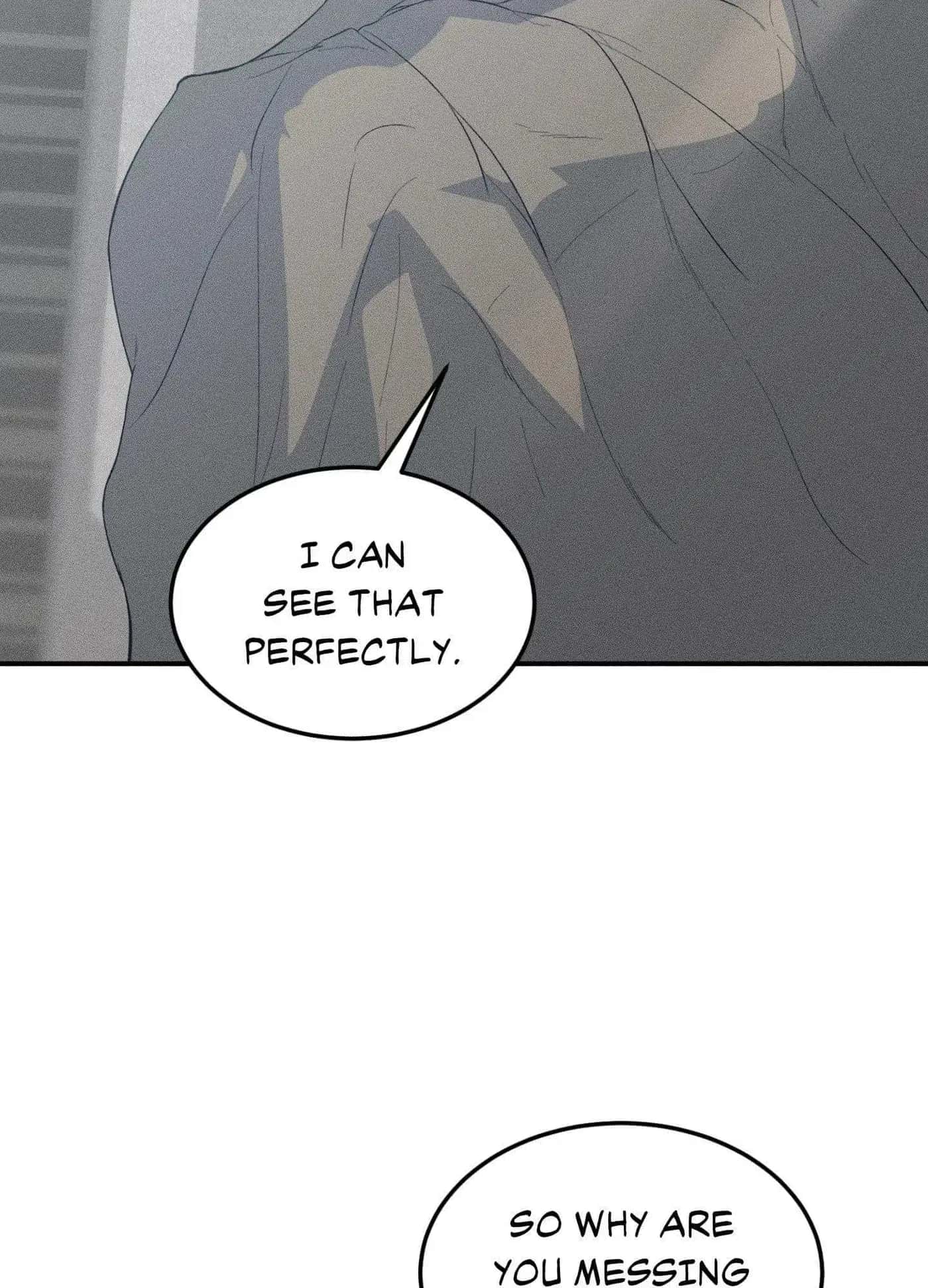Love Junkie Chapter 52 Page 65
