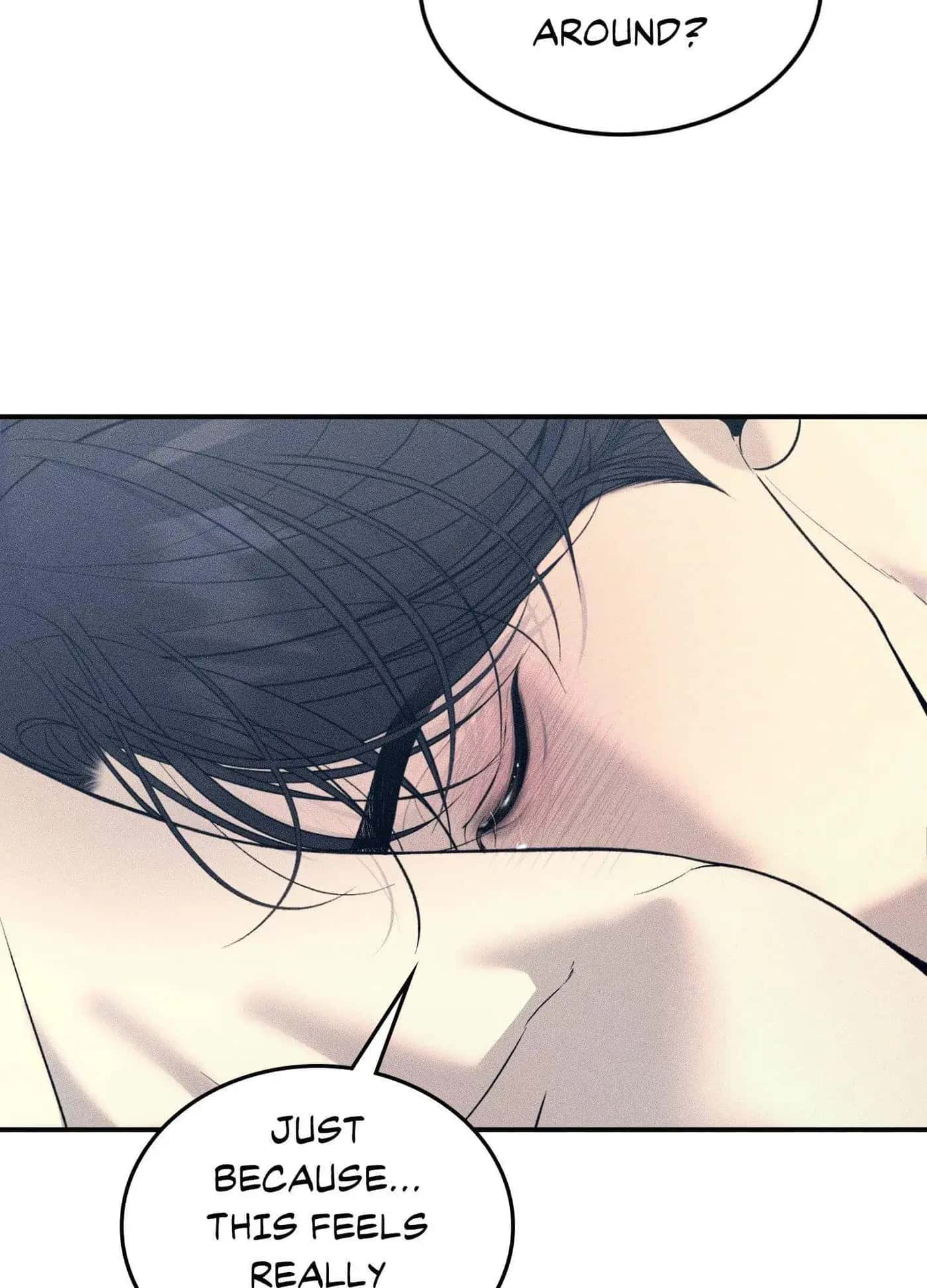 Love Junkie Chapter 52 Page 66