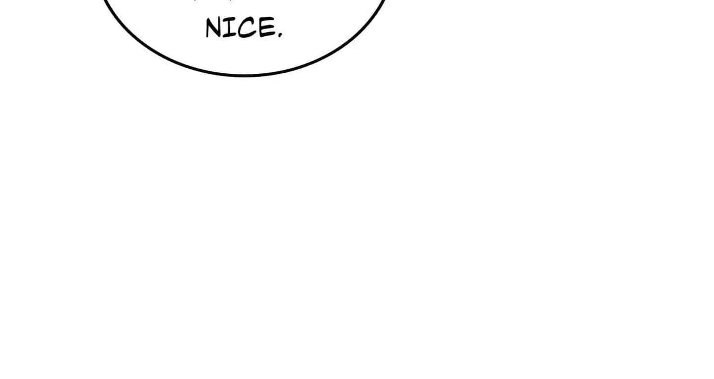 Love Junkie Chapter 52 Page 67