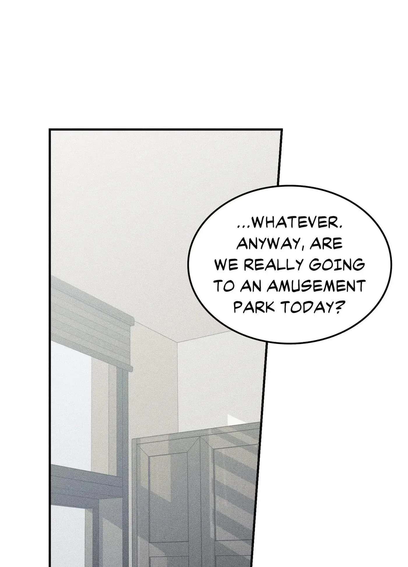 Love Junkie Chapter 52 Page 68