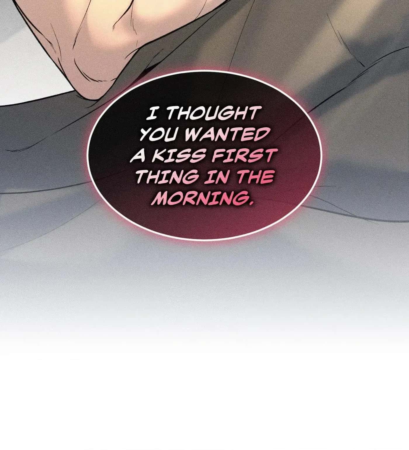 Love Junkie Chapter 52 Page 73