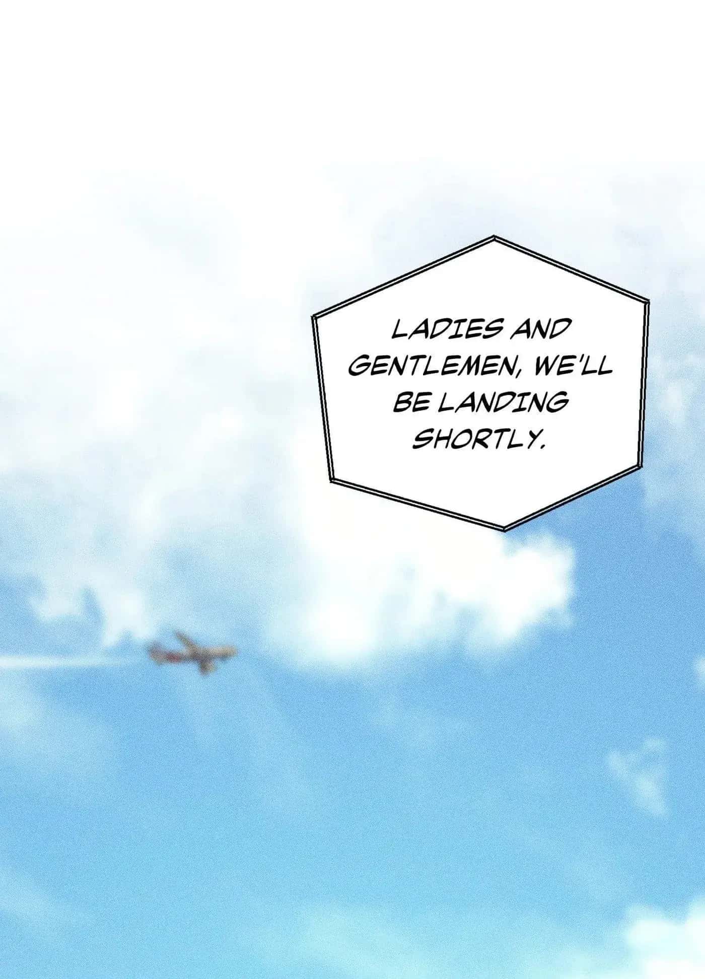 Love Junkie Chapter 52 Page 76