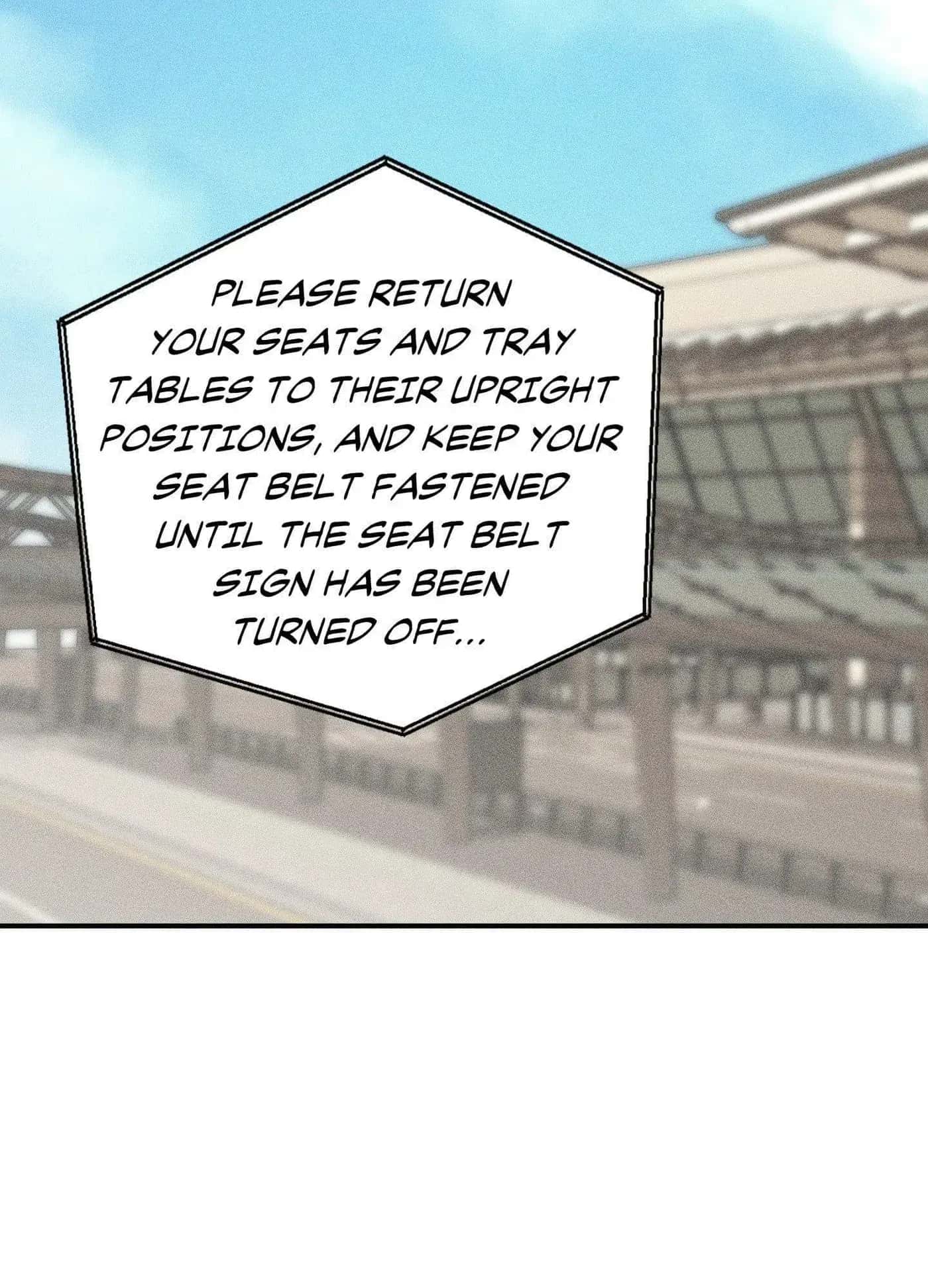 Love Junkie Chapter 52 Page 77