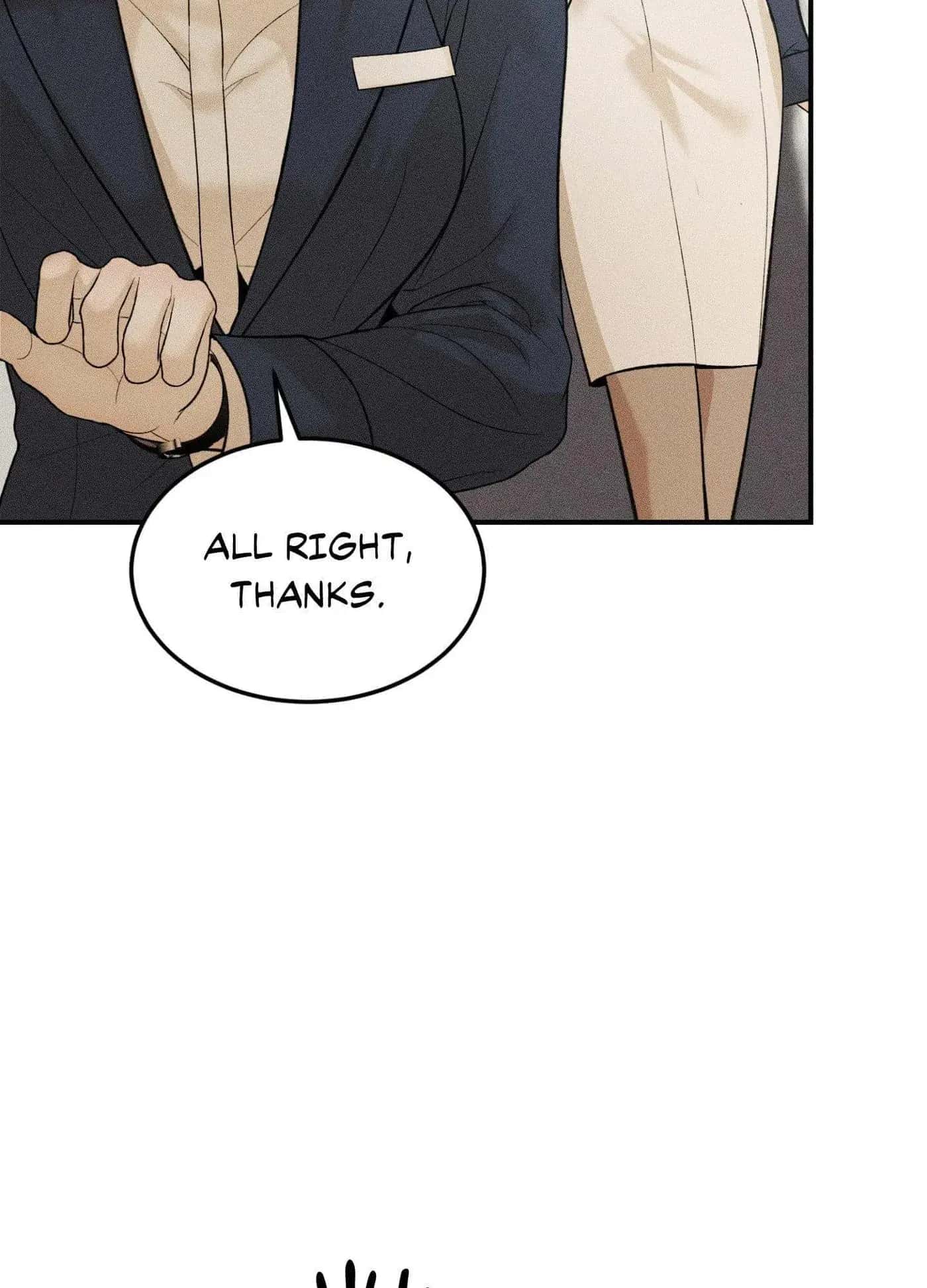 Love Junkie Chapter 52 Page 79