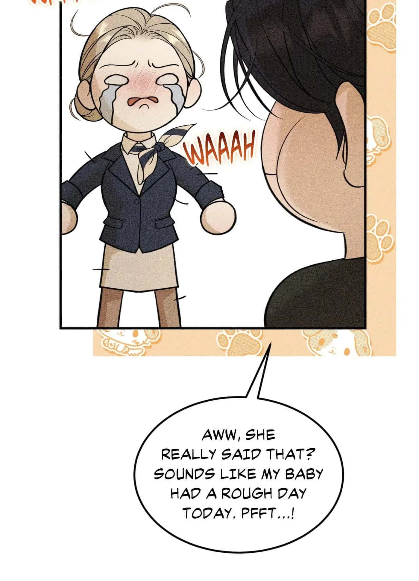Love Junkie Chapter 52 Page 83
