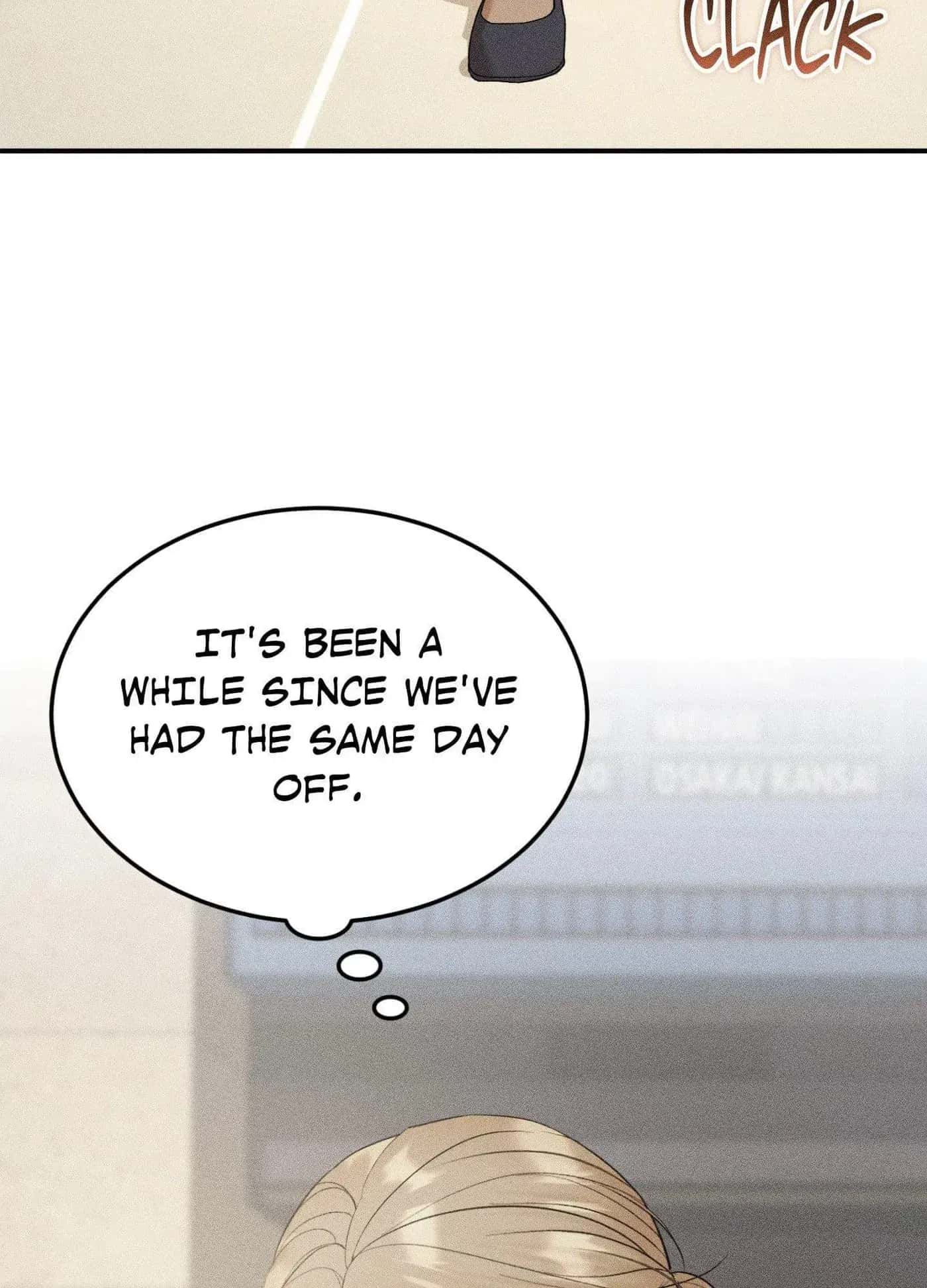 Love Junkie Chapter 52 Page 89