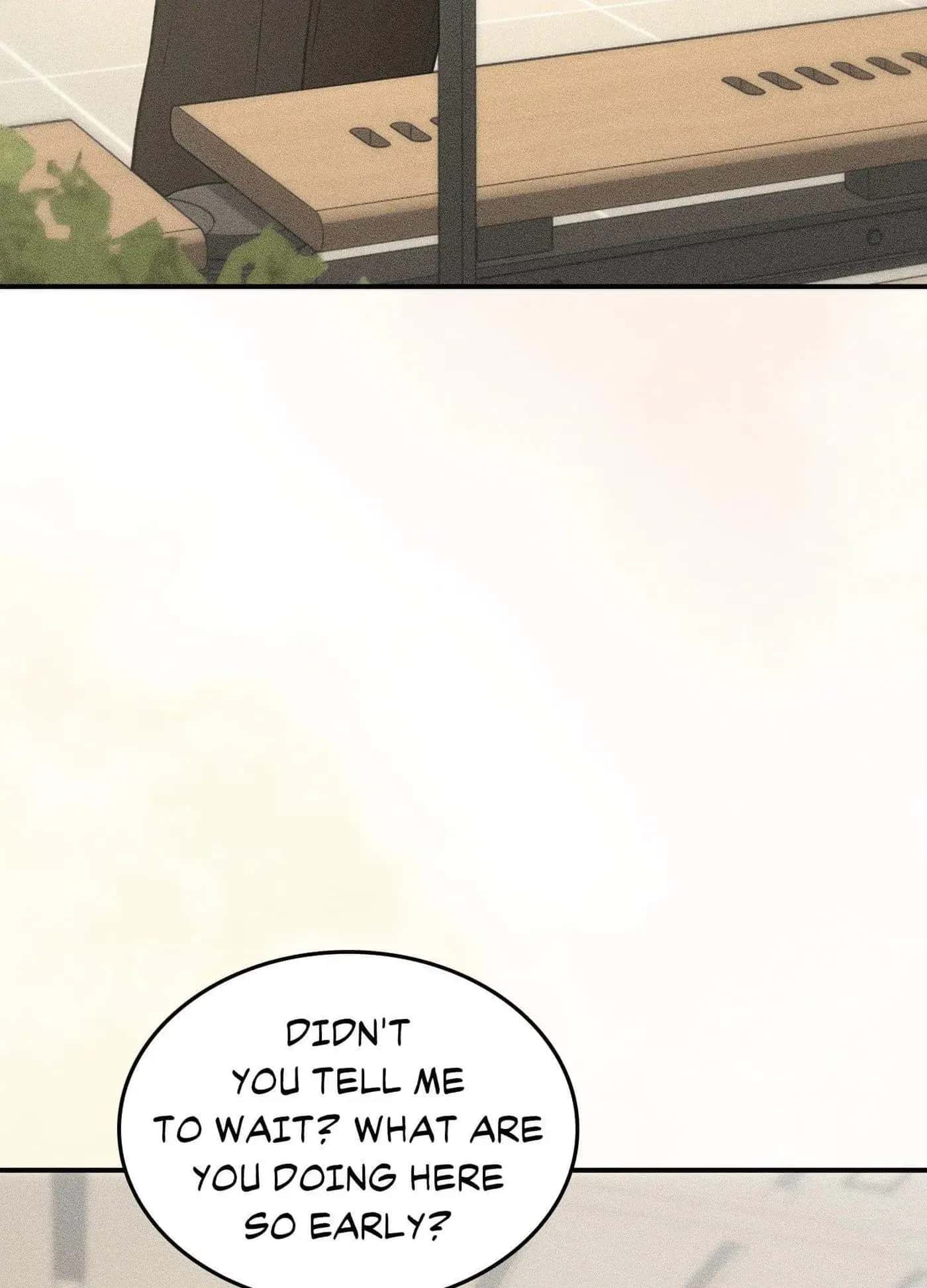 Love Junkie Chapter 52 Page 94