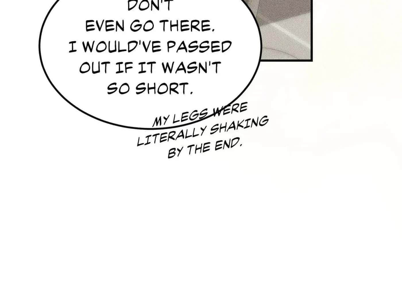 Love Junkie Chapter 52 Page 98