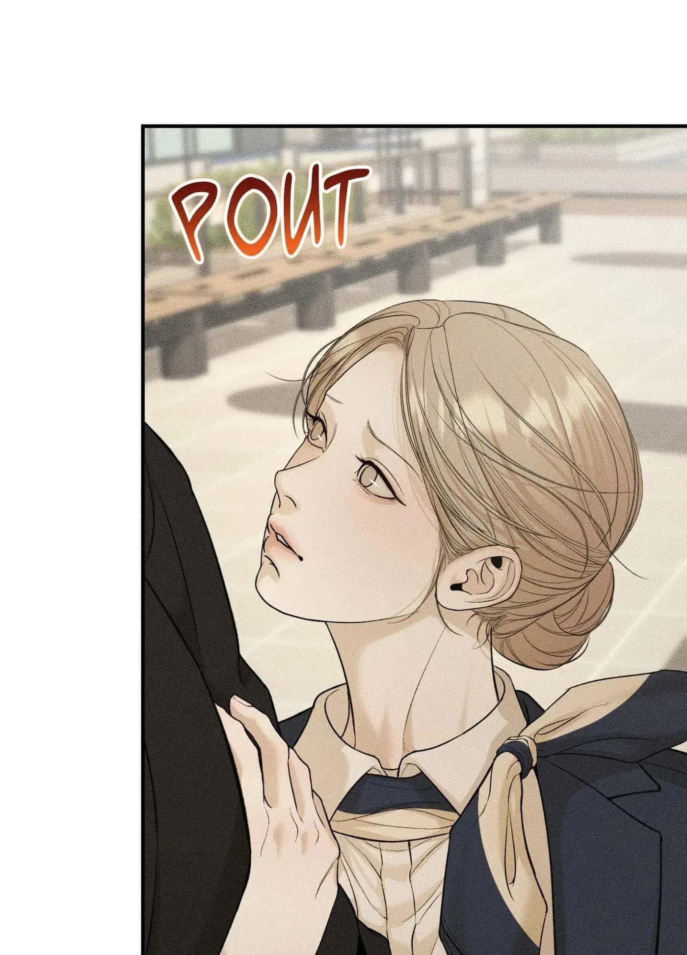 Love Junkie Chapter 52 Page 101