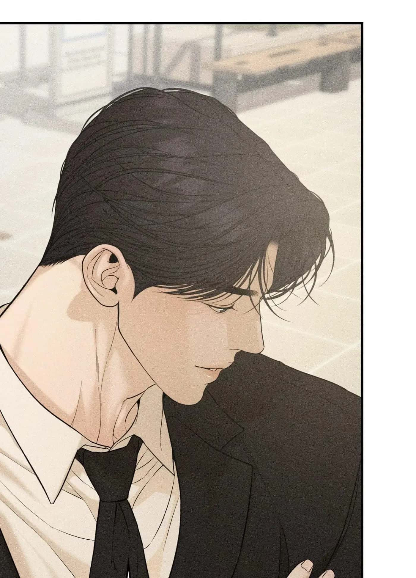 Love Junkie Chapter 52 Page 103