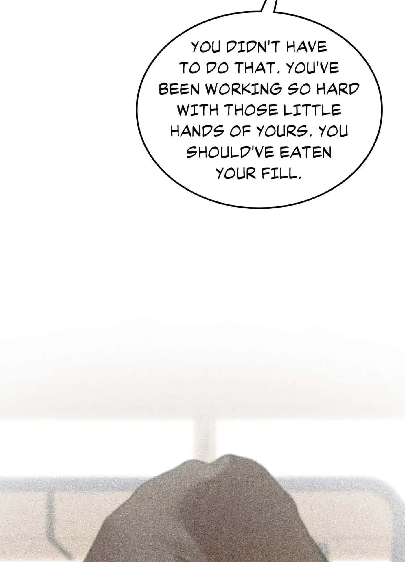 Love Junkie Chapter 52 Page 106