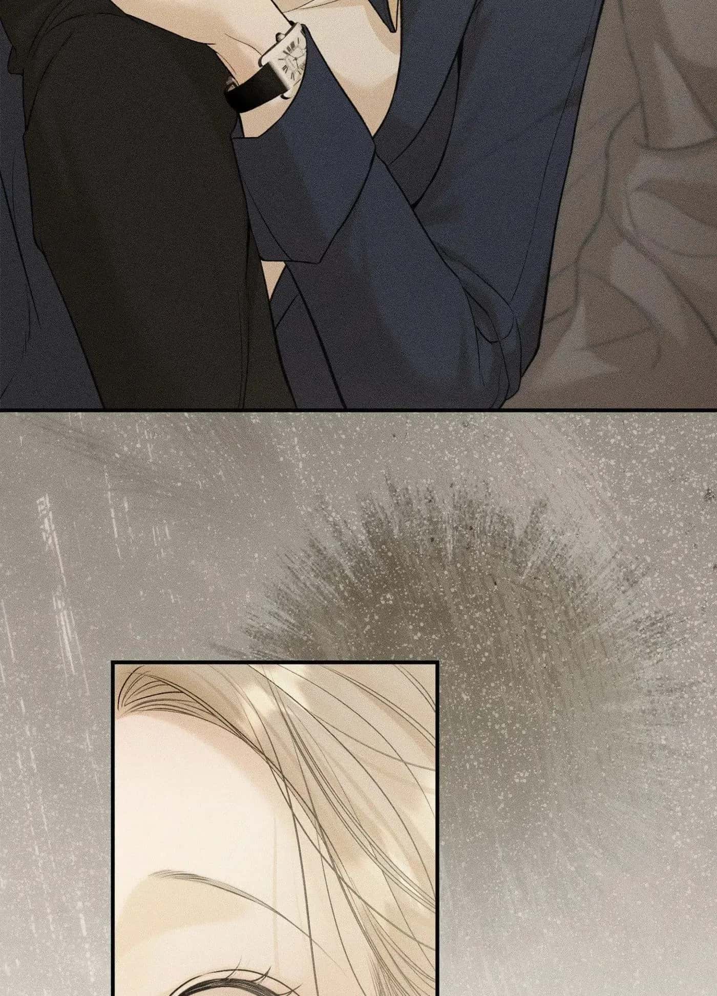 Love Junkie Chapter 52 Page 108