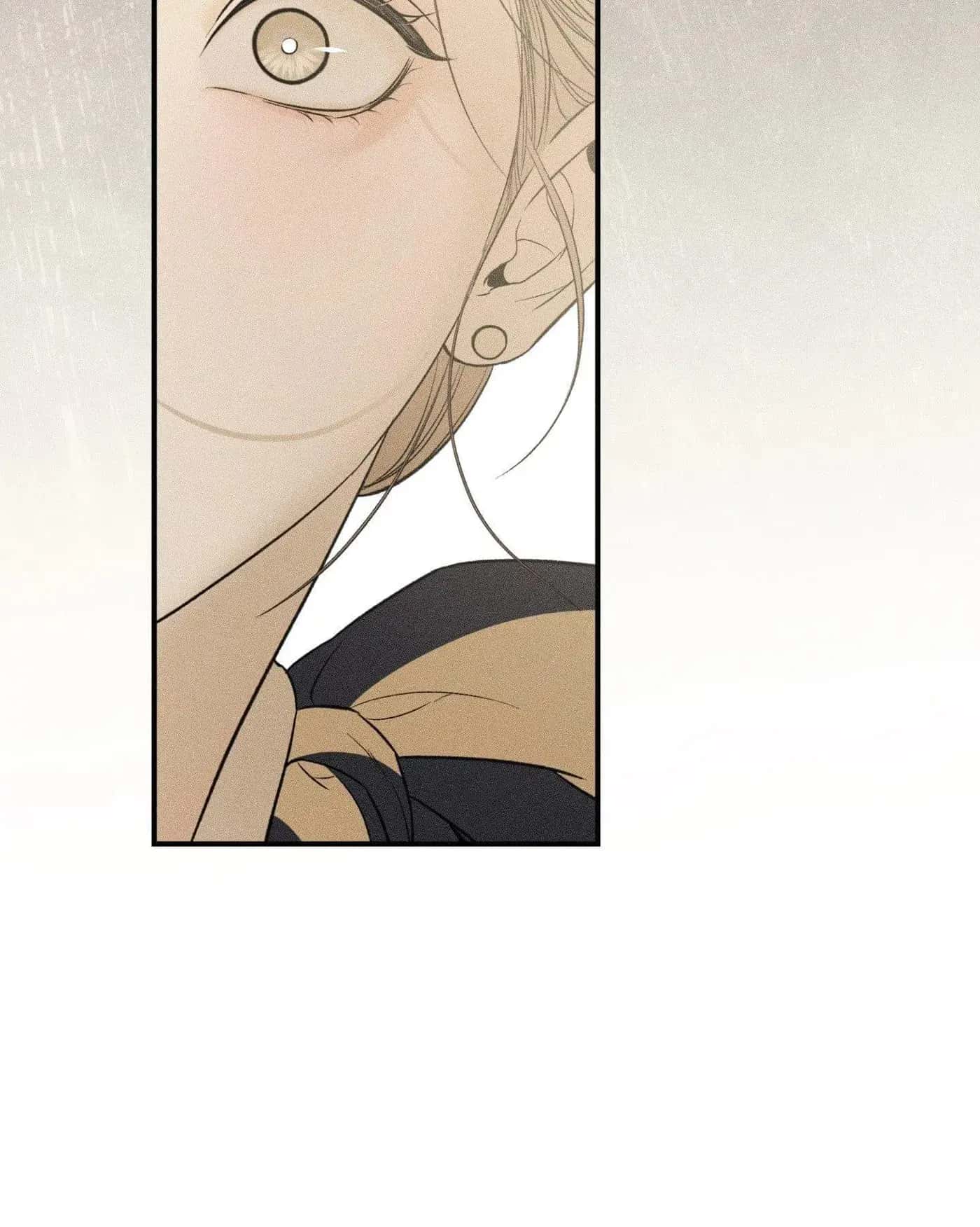 Love Junkie Chapter 52 Page 109