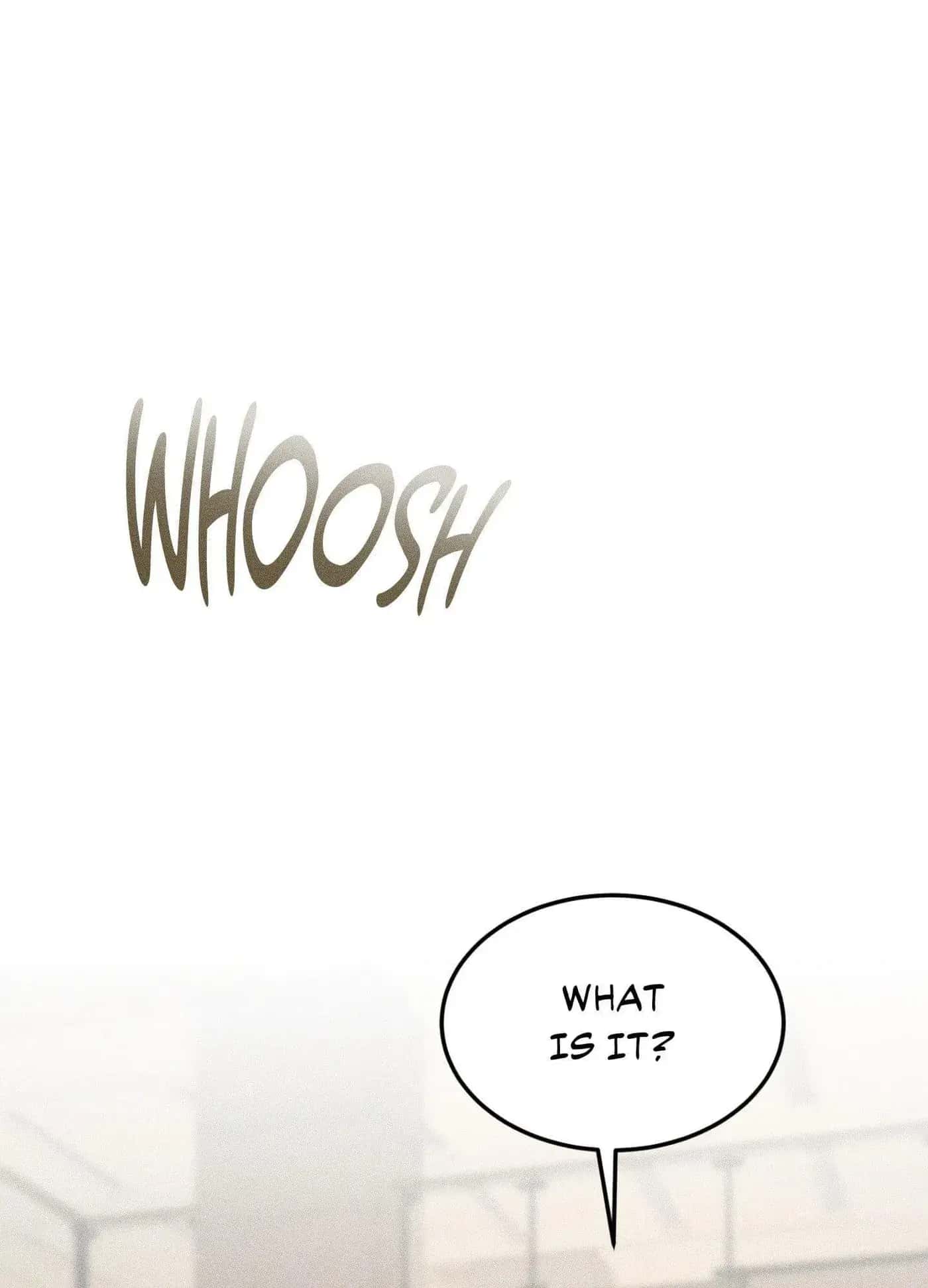 Love Junkie Chapter 52 Page 110