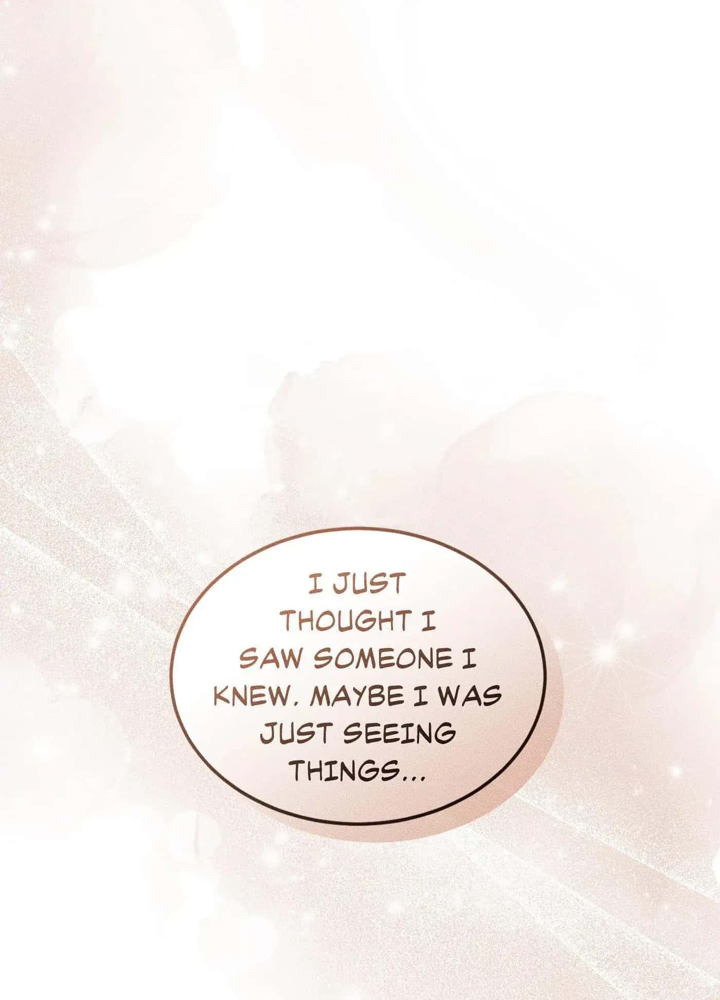 Love Junkie Chapter 52 Page 112