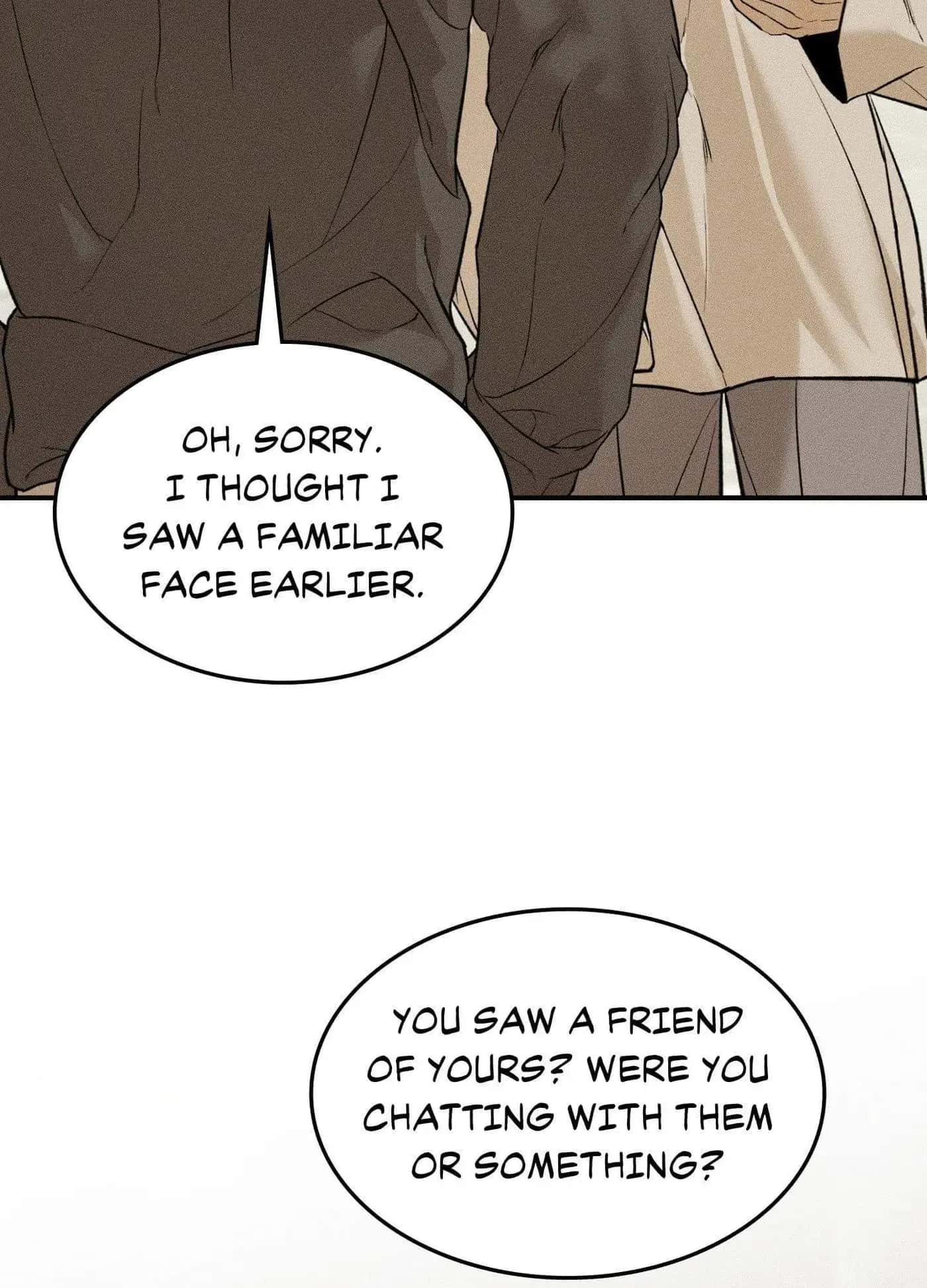 Love Junkie Chapter 52 Page 115