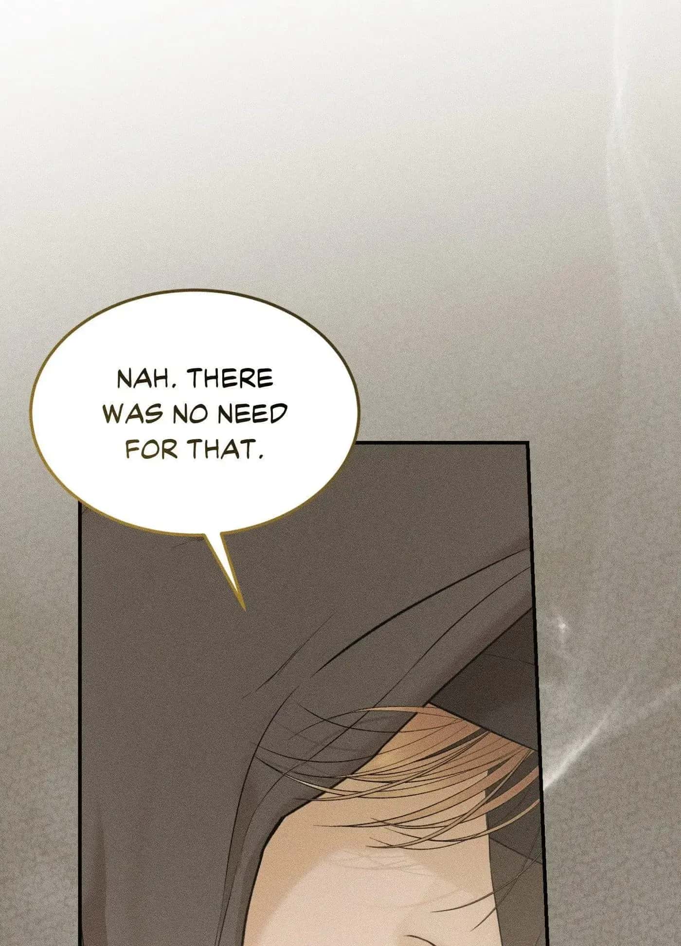 Love Junkie Chapter 52 Page 116