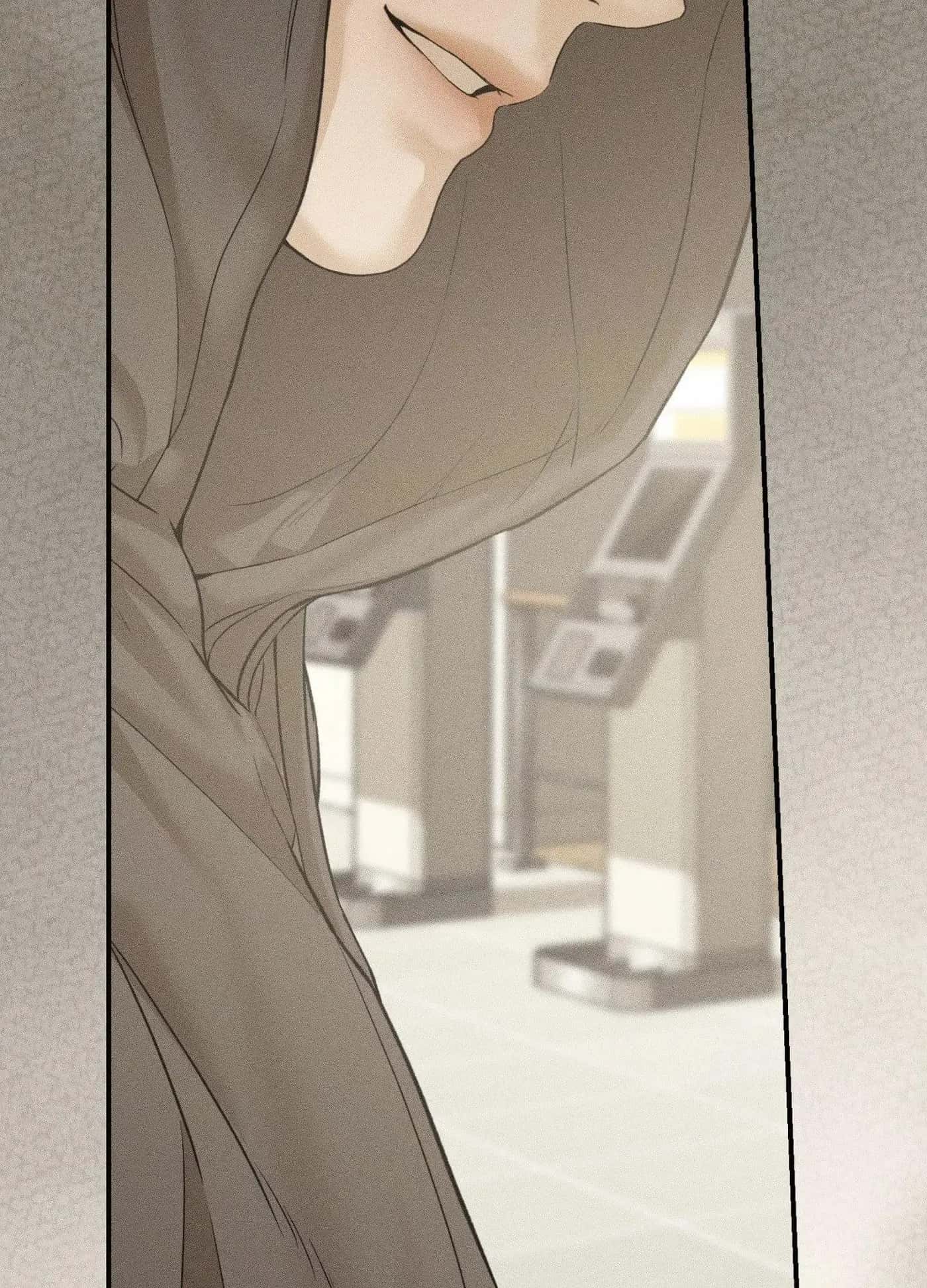 Love Junkie Chapter 52 Page 117