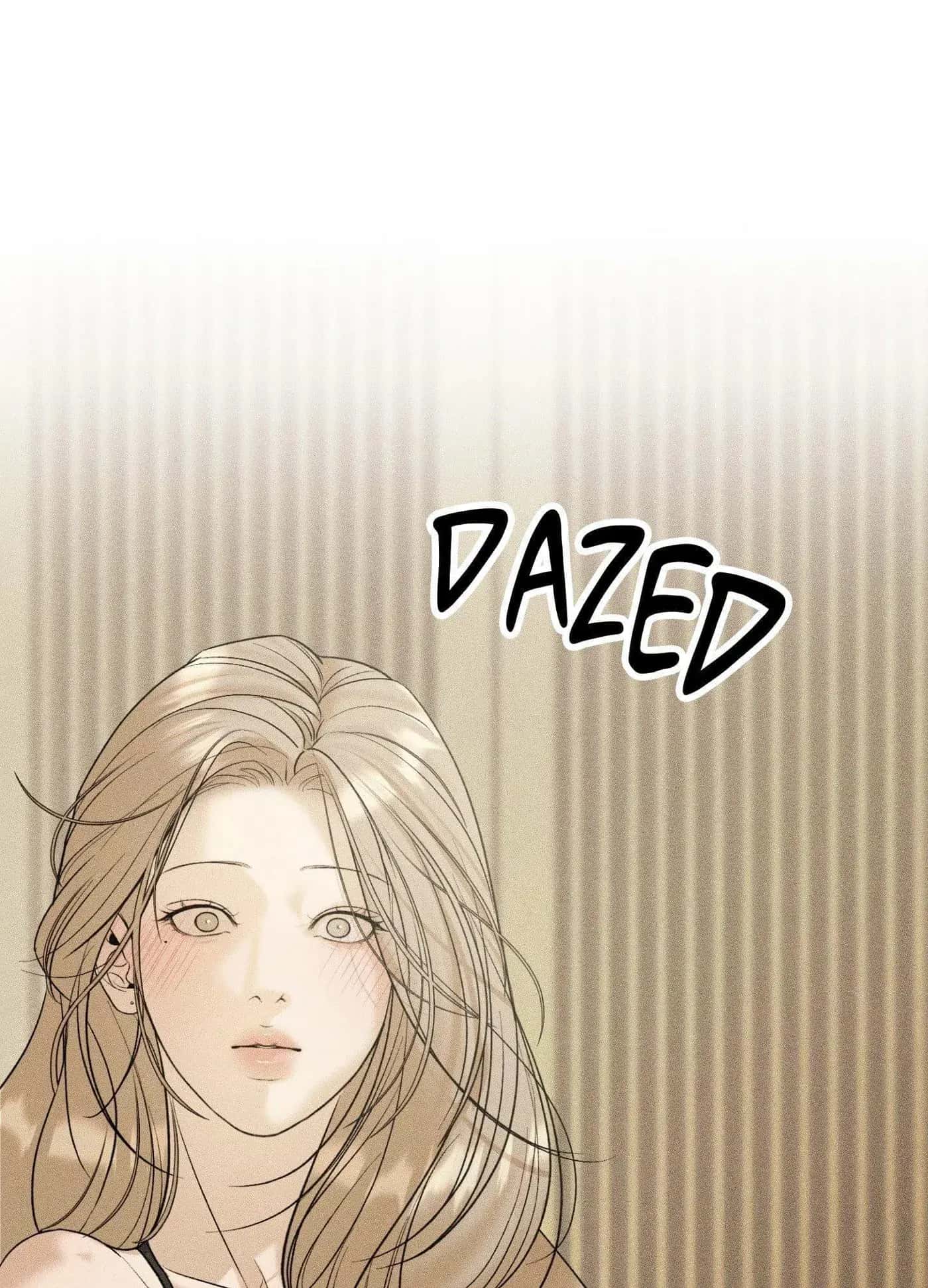 Love Junkie Chapter 52 Page 122