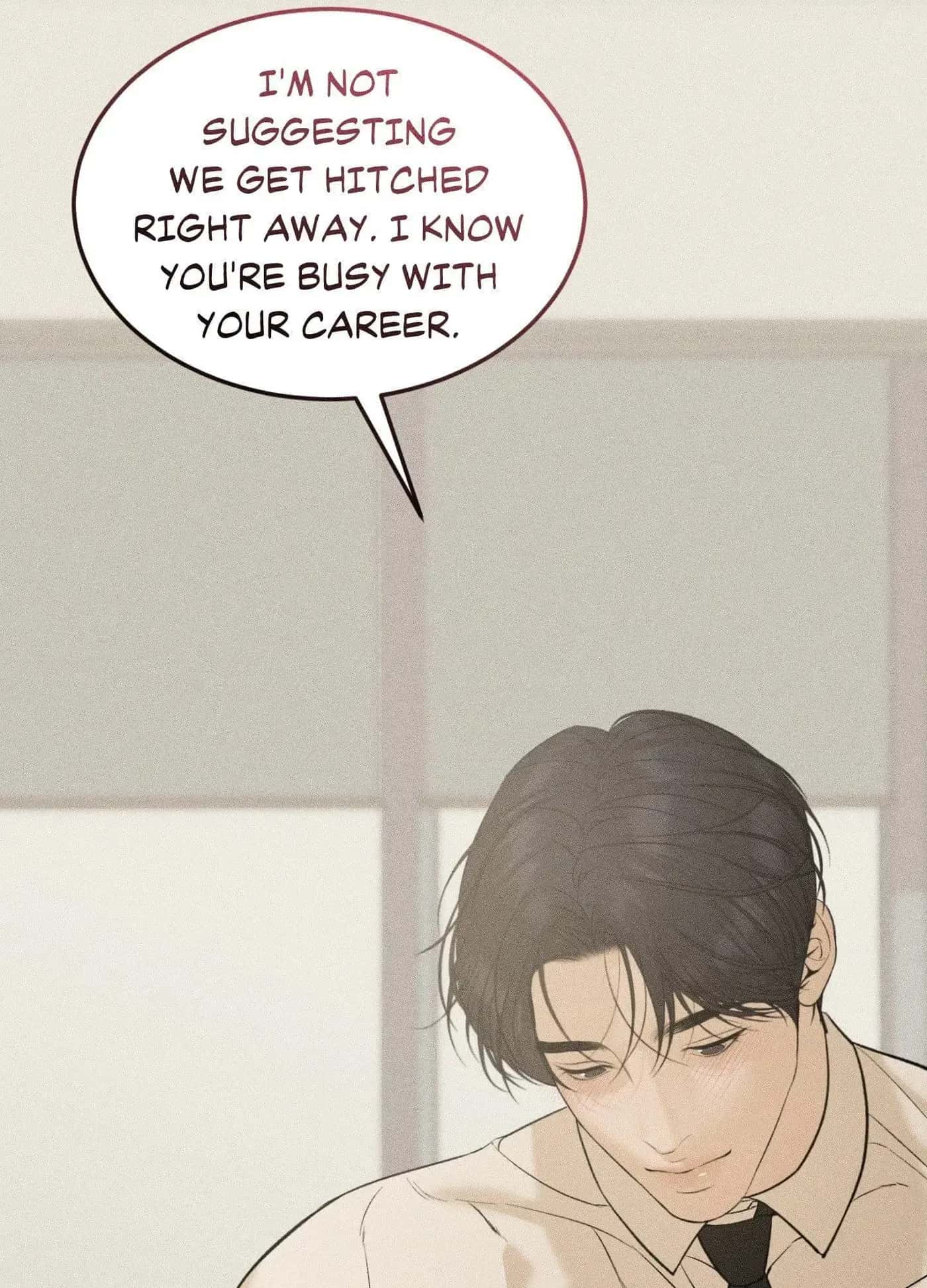 Love Junkie Chapter 52 Page 124