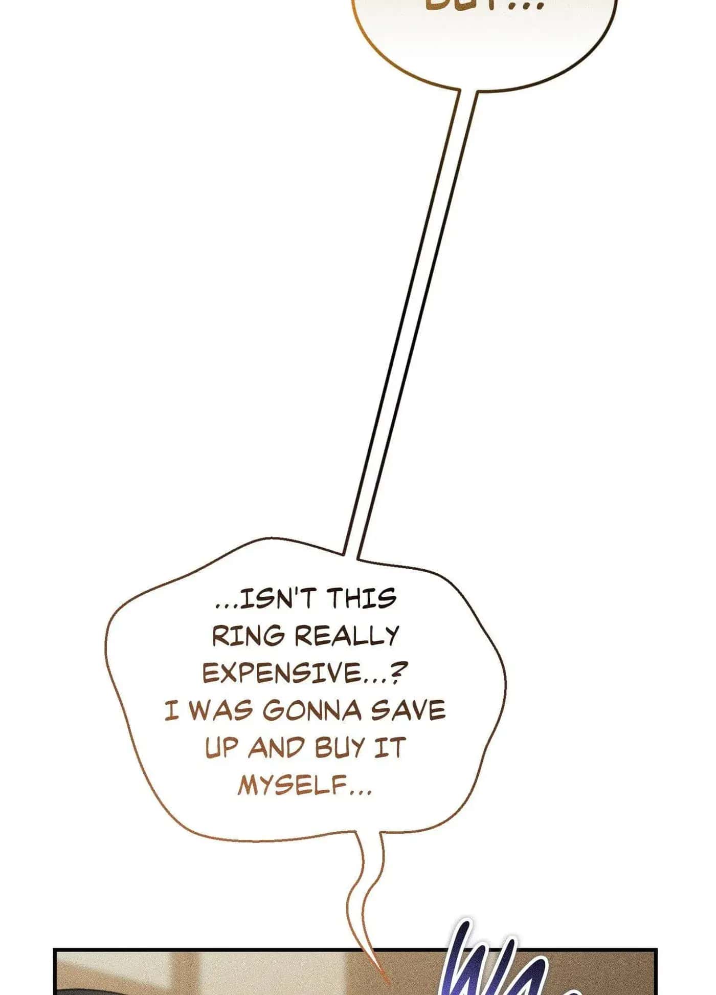 Love Junkie Chapter 52 Page 126