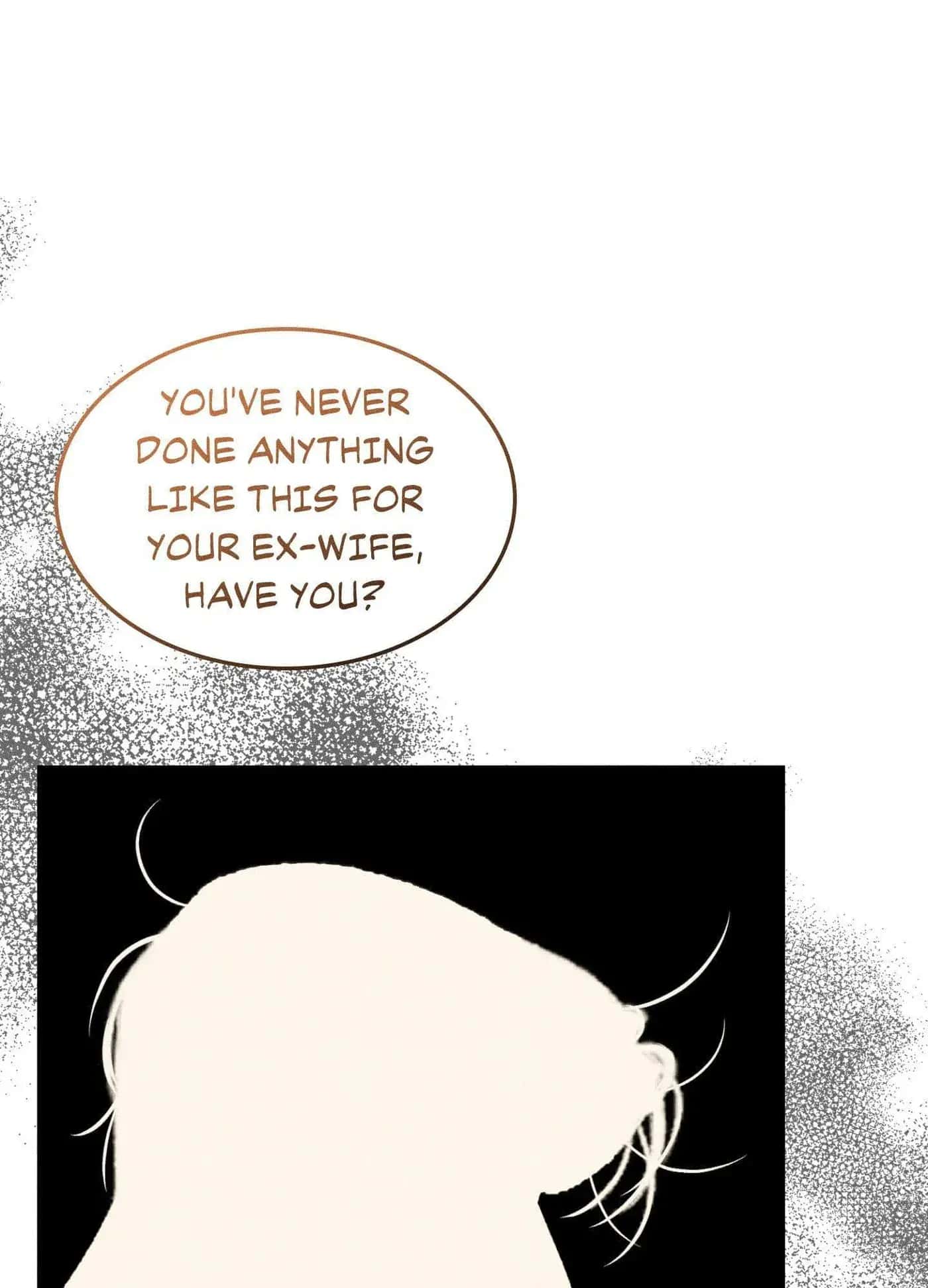 Love Junkie Chapter 52 Page 128