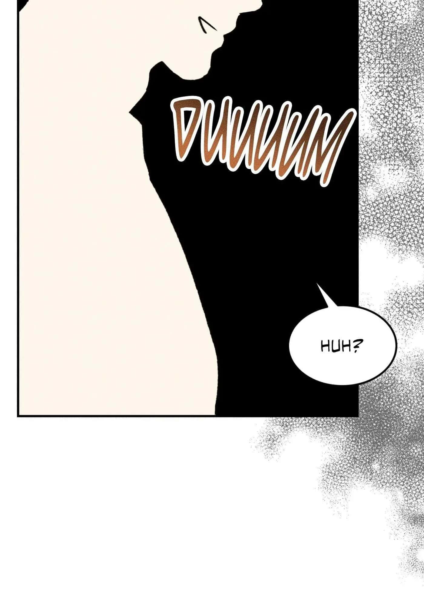 Love Junkie Chapter 52 Page 129